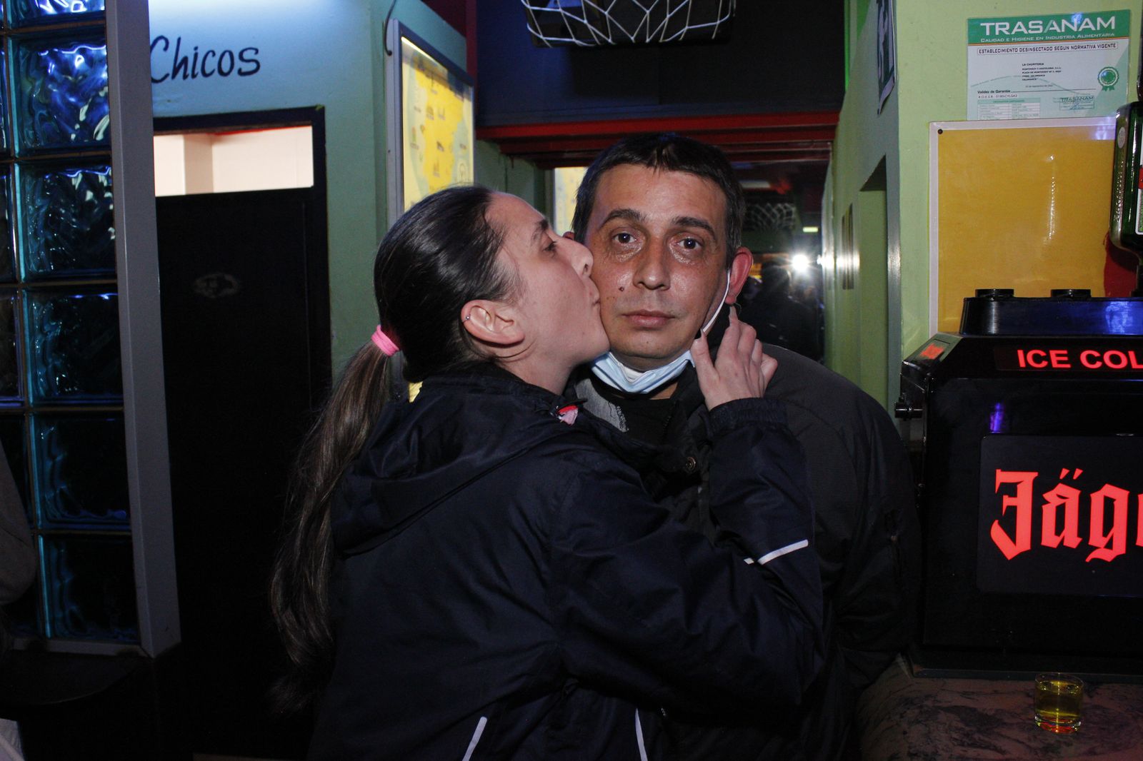 salamanca-de-noche-viernes-5-de-noviembre-de-2021-8927