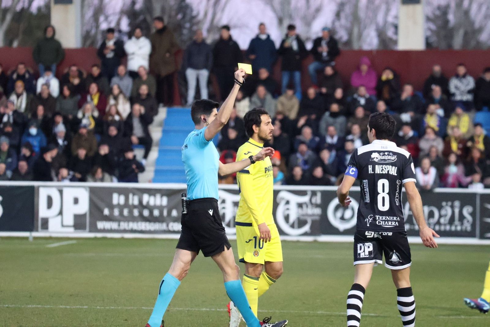 20240107181310-img-1437