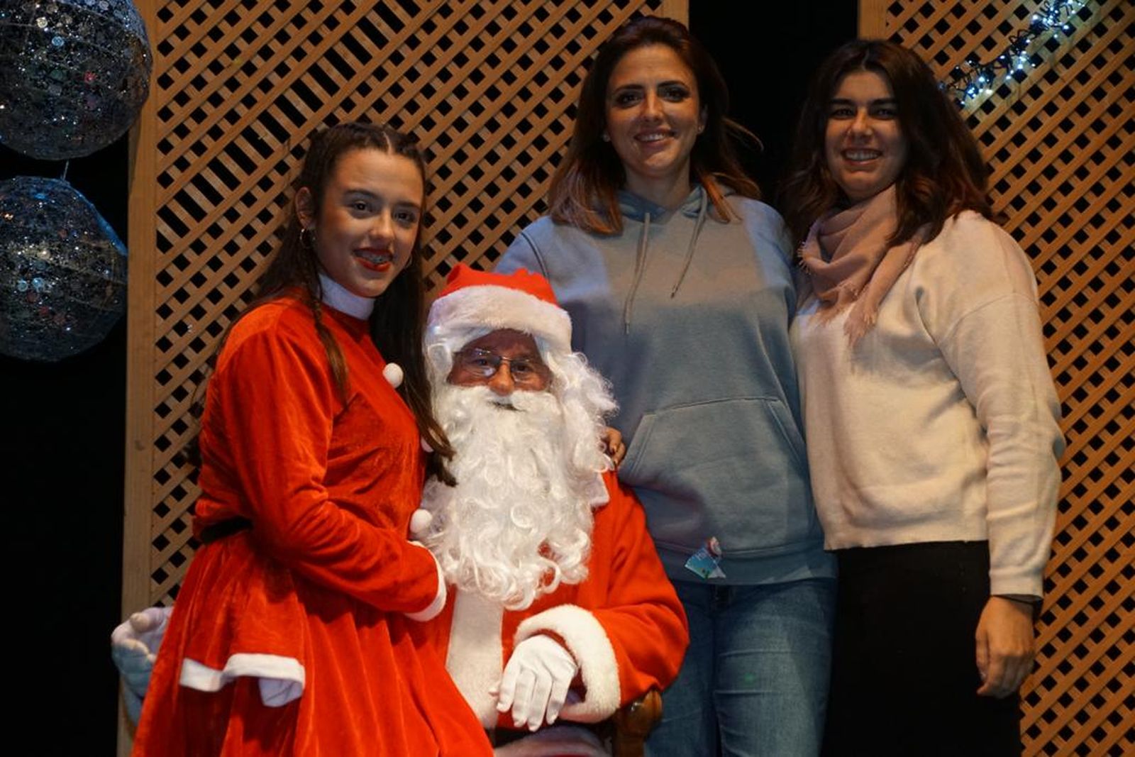 3f43e634-75b6-4c6f-bf87-8b1cd27f4459