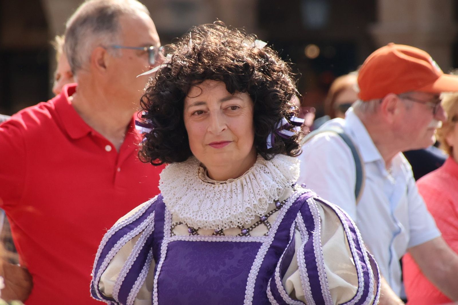 20230603170847-img-9166