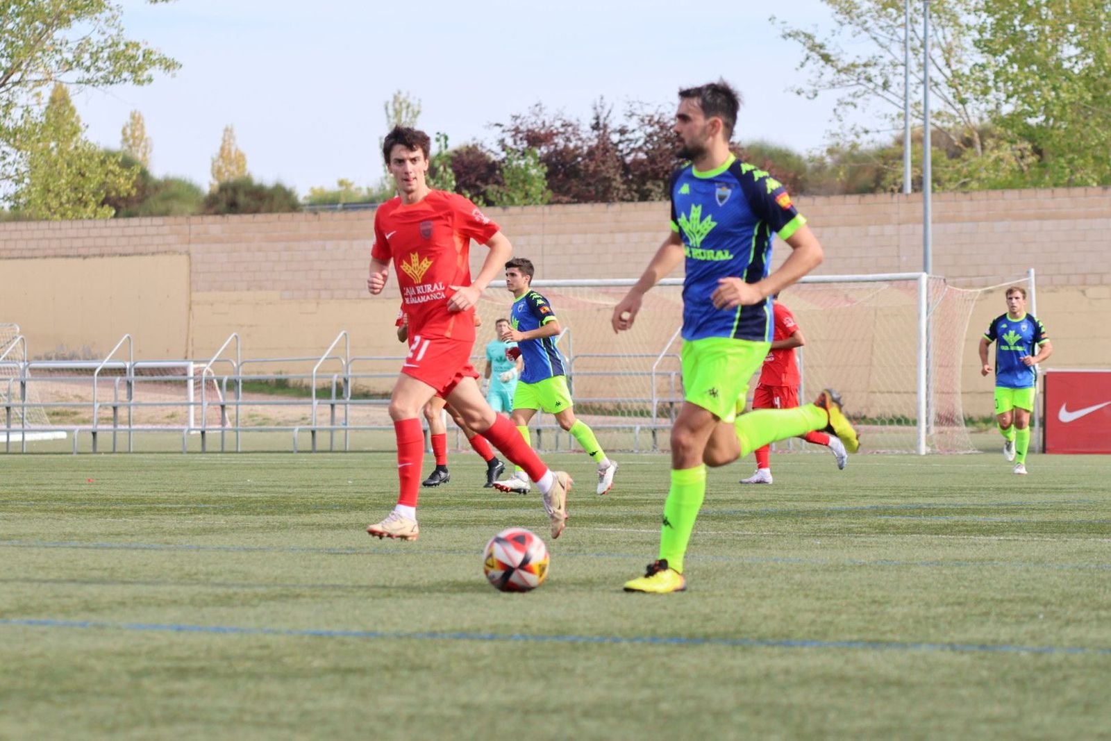 20231008160135-img-2259