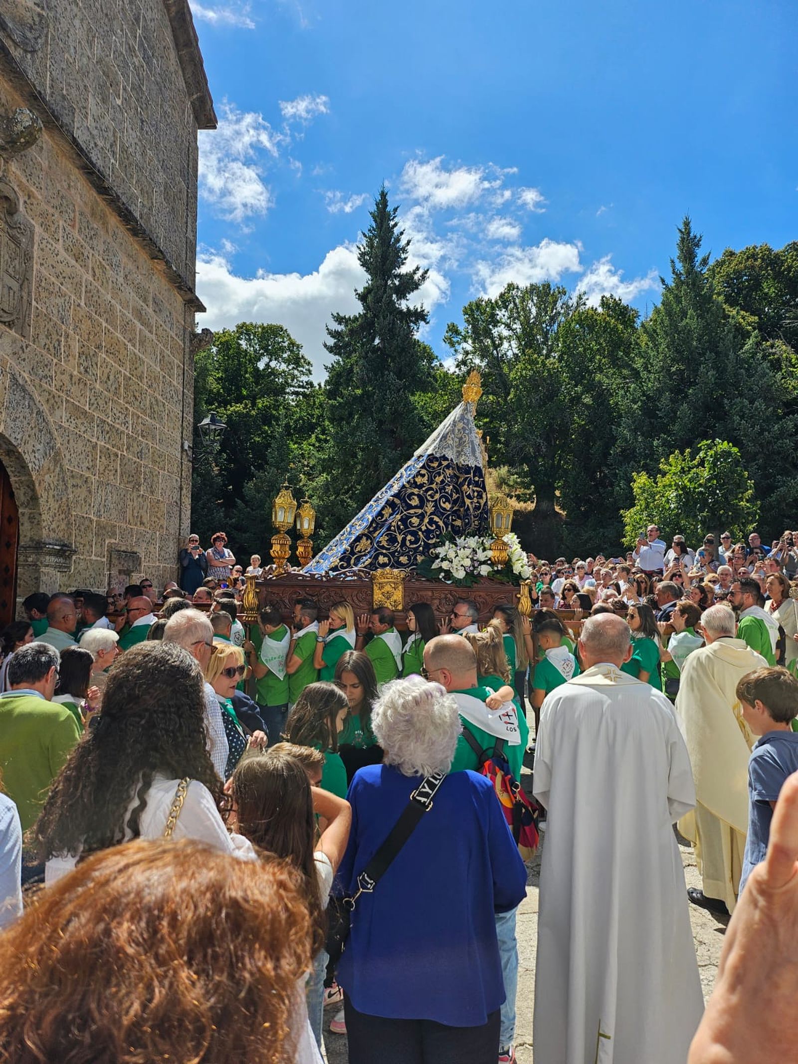 whatsapp-image-2024-09-08-at-15-09-25-1