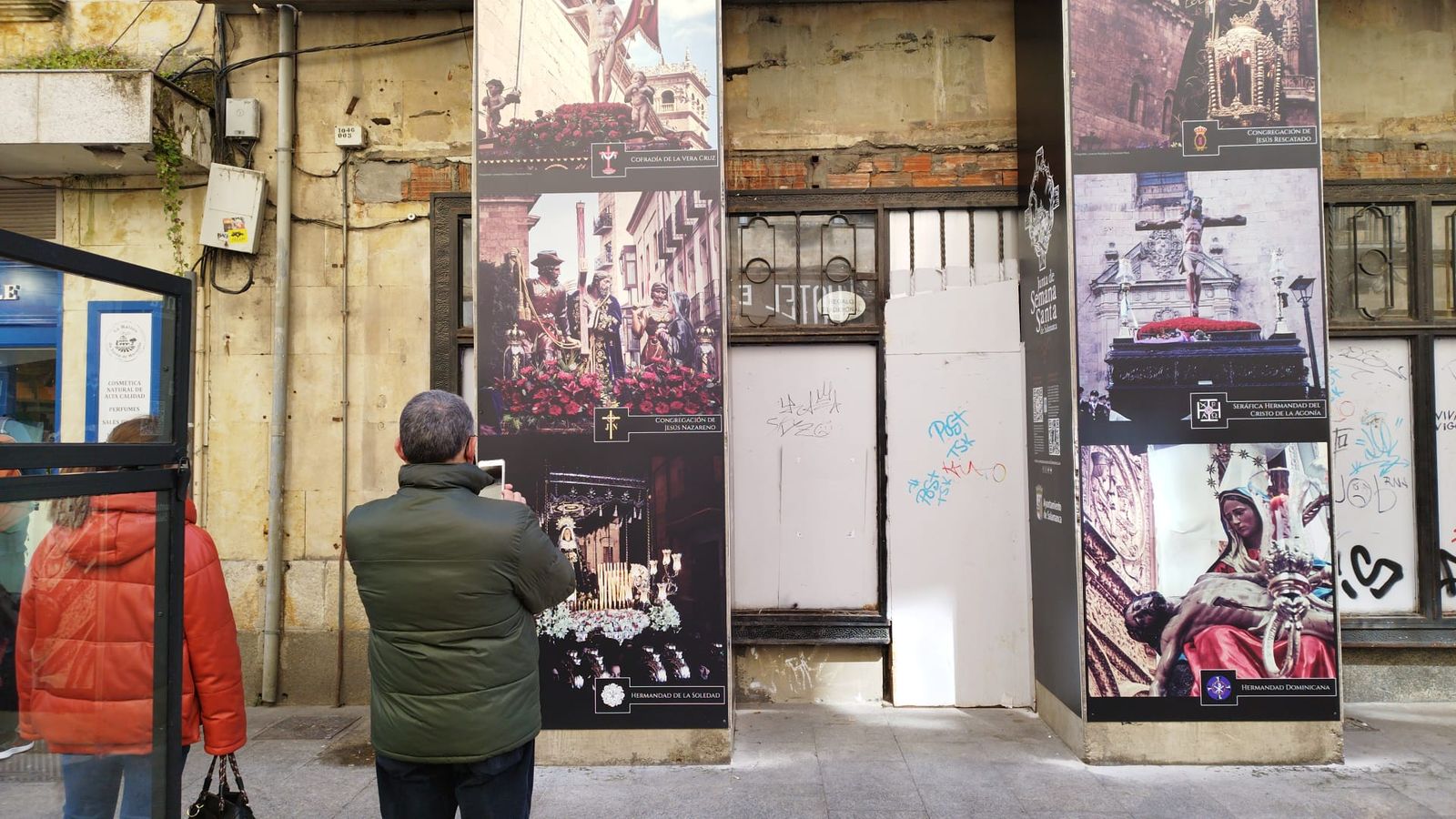 whatsapp-image-2022-04-01-at-12-46-33-pm