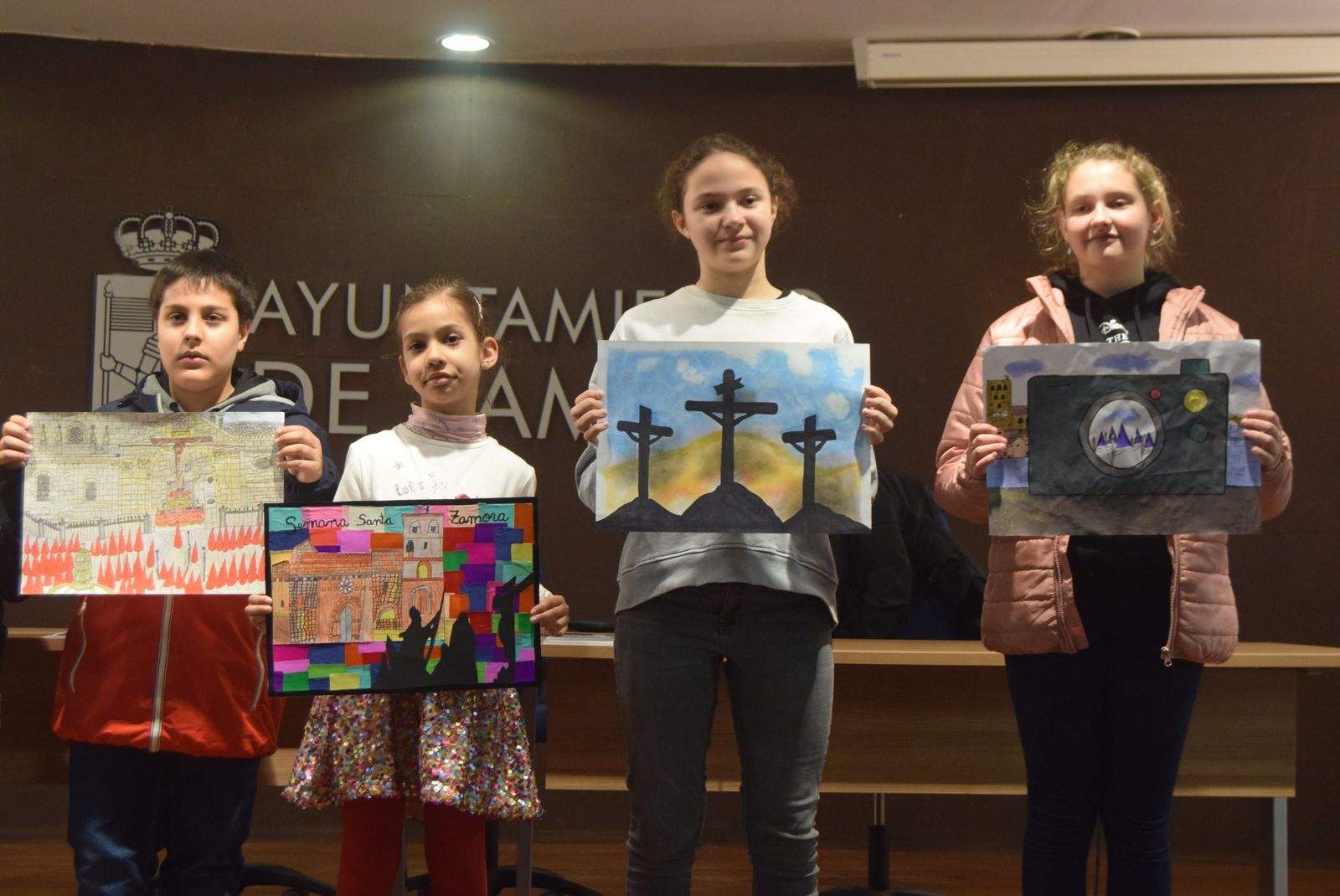 entrega-de-premios-del-concurso-de-dibujo-de-luz-penitente-38