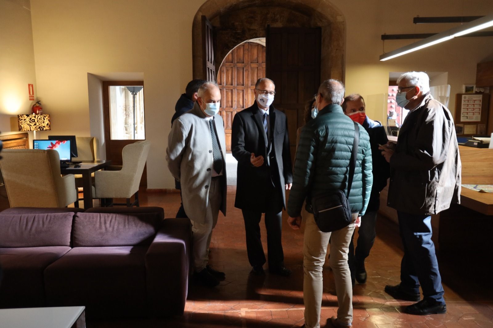 whatsapp-image-2021-11-06-at-11-53-49-am-1