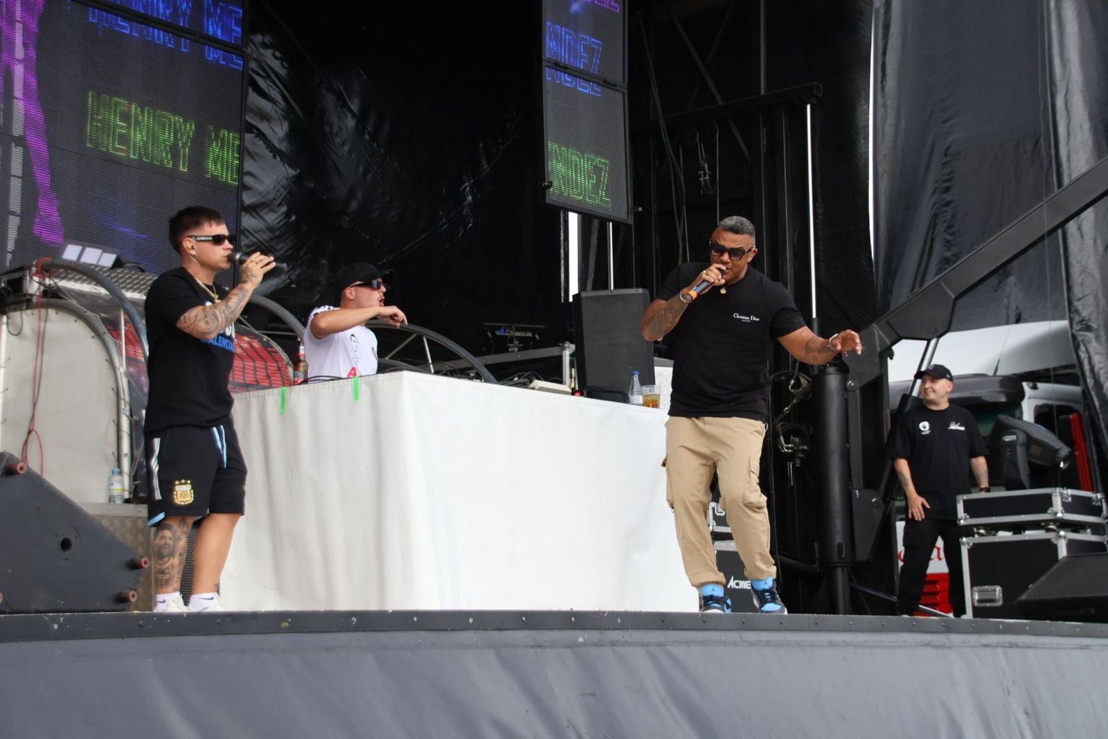 20240622171803-img-9074