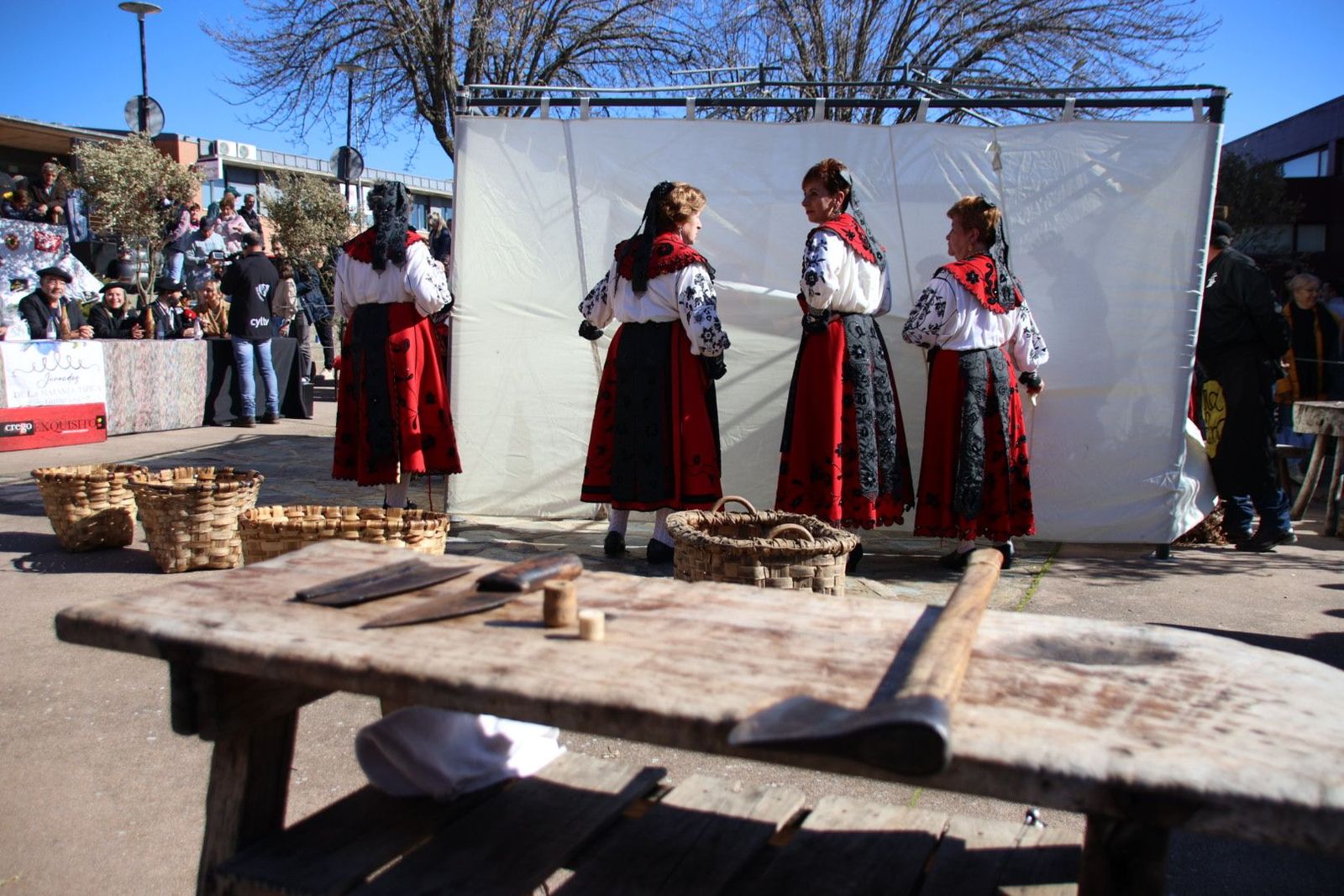 20240203130816-img-4433