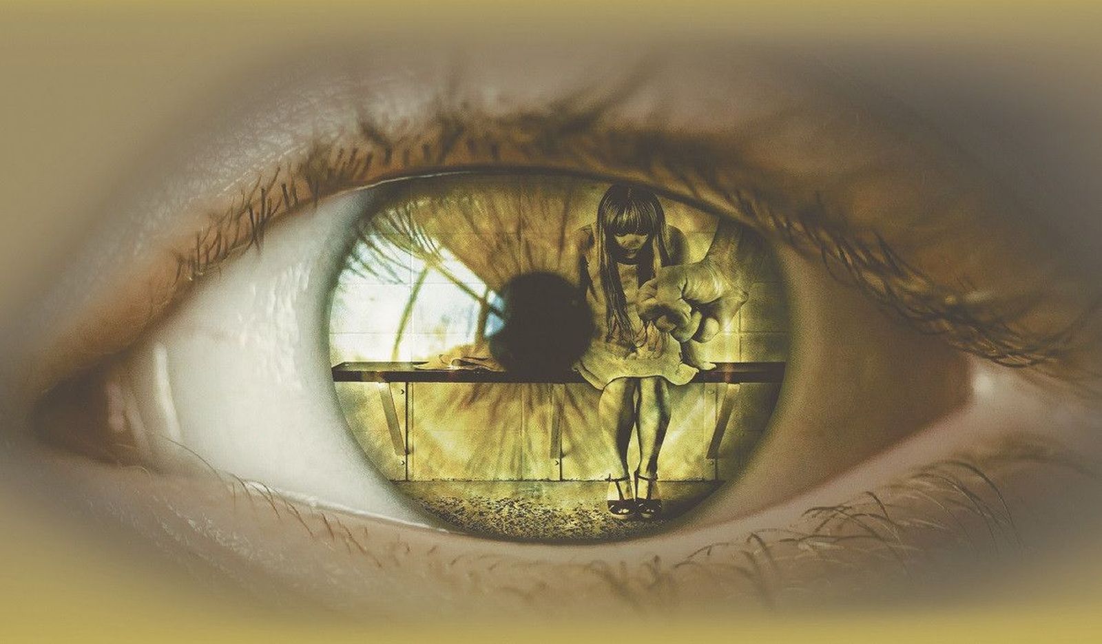 Taller prevención violencia de genero adolescentes WEB 2. Foto de archivo