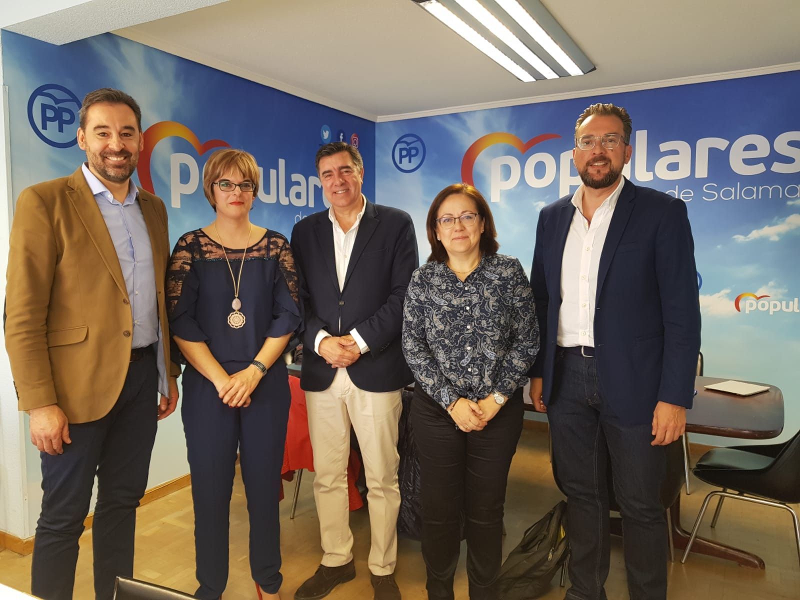 A88E5A23 5F32 401D B635 5C776648A1DA