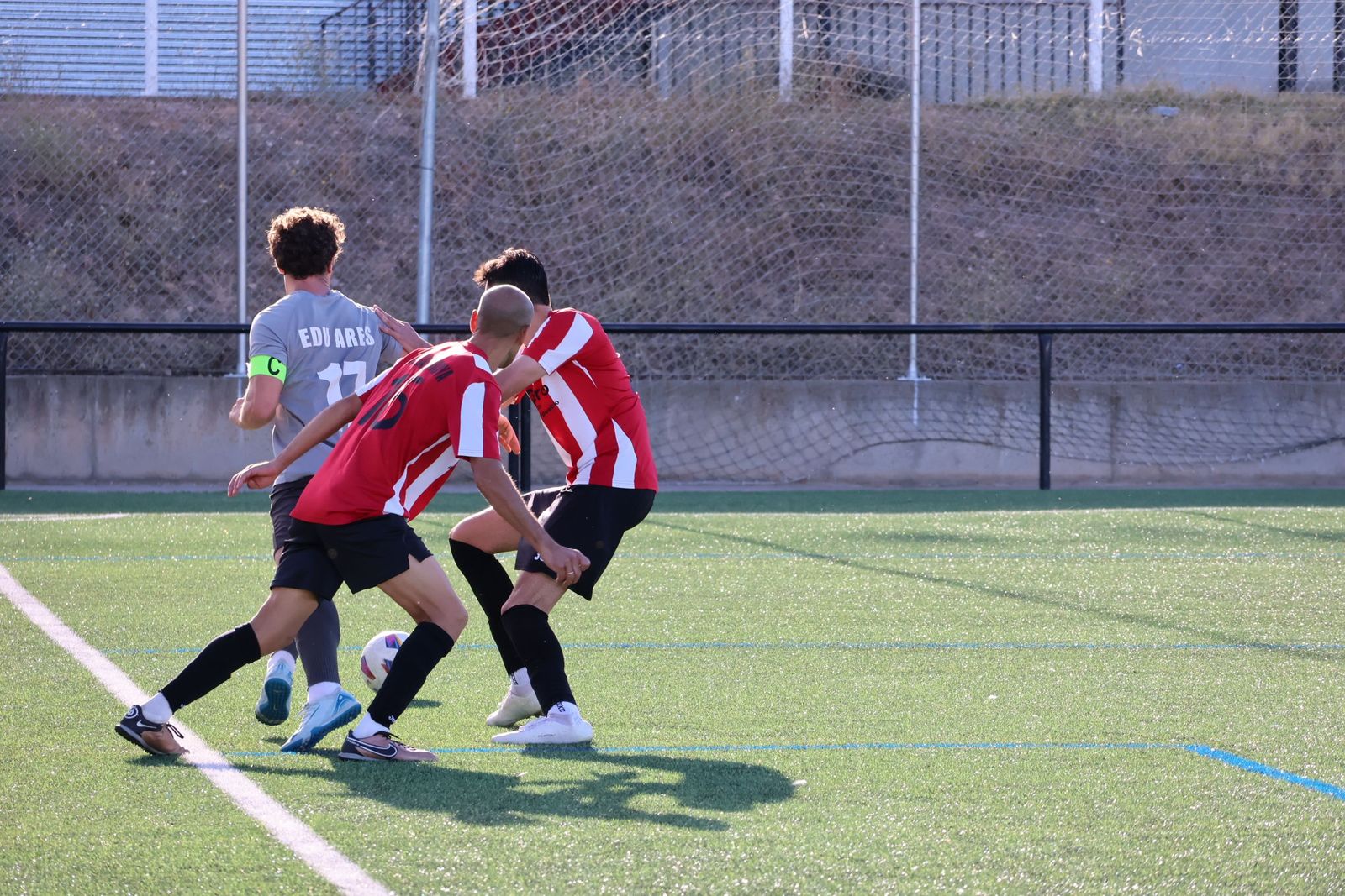 noname-cd-santa-croya-32