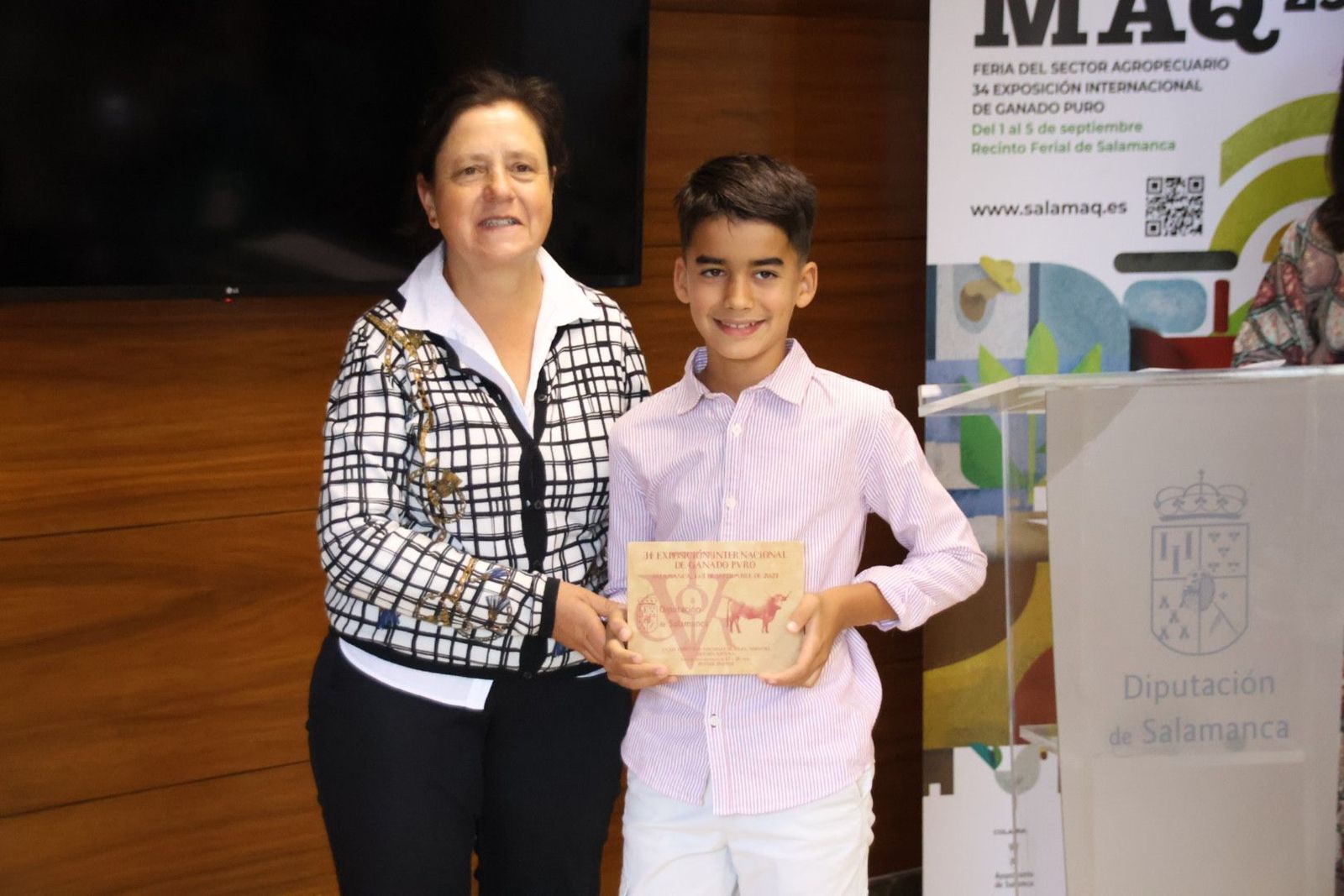 20230903120828-img-7919