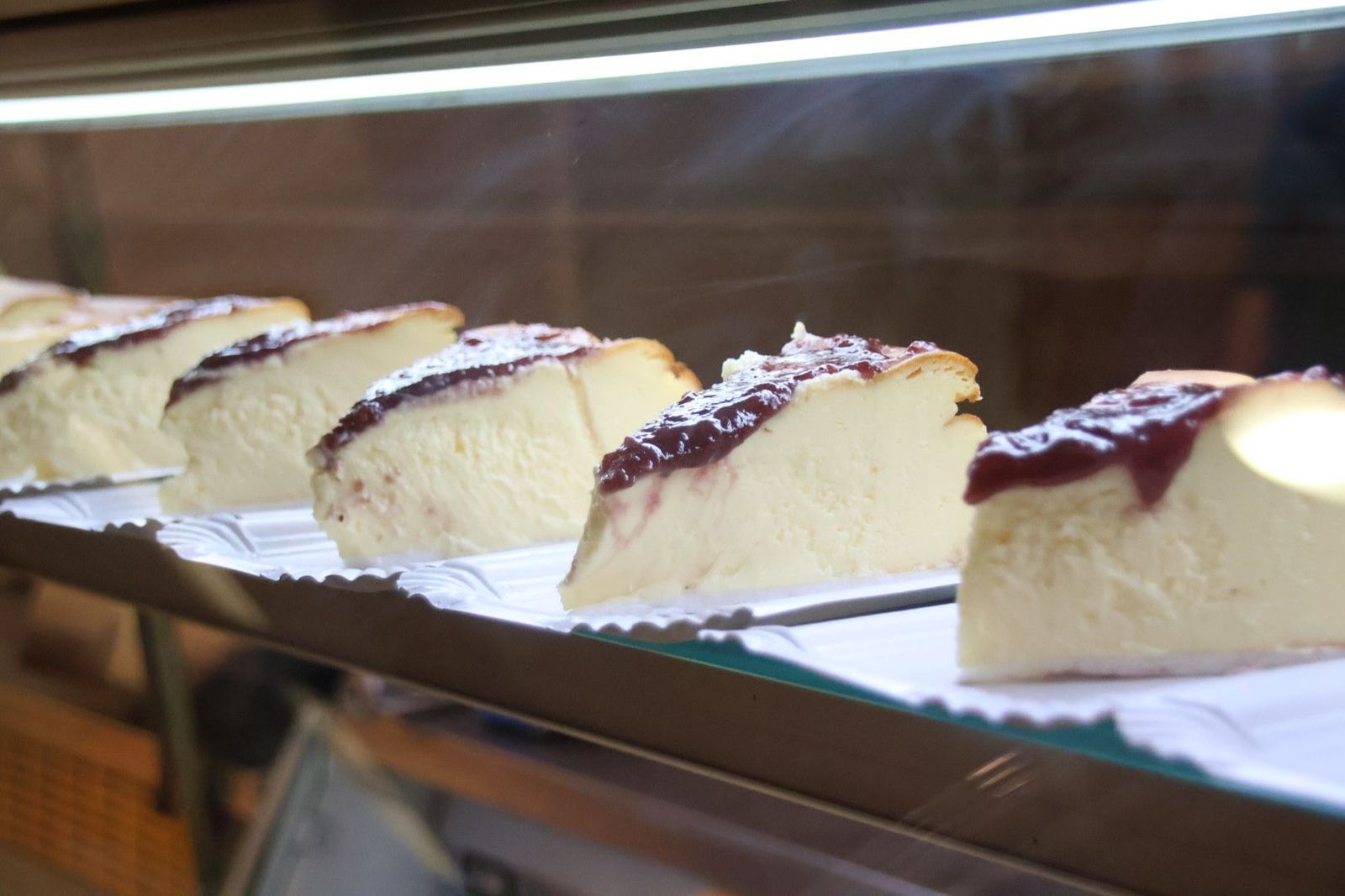 20230903110343-img-7655