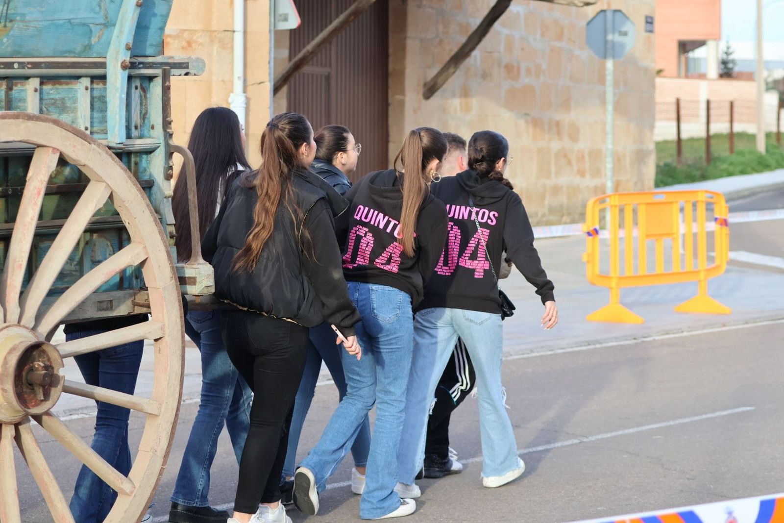 20240127173805-img-2902