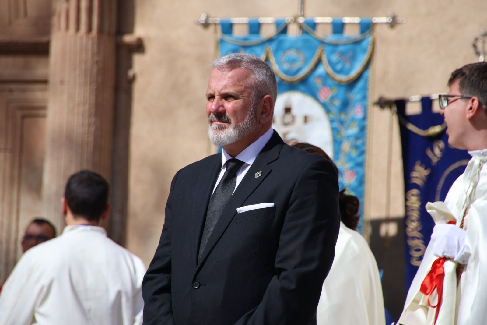 20230407154315-img-1281