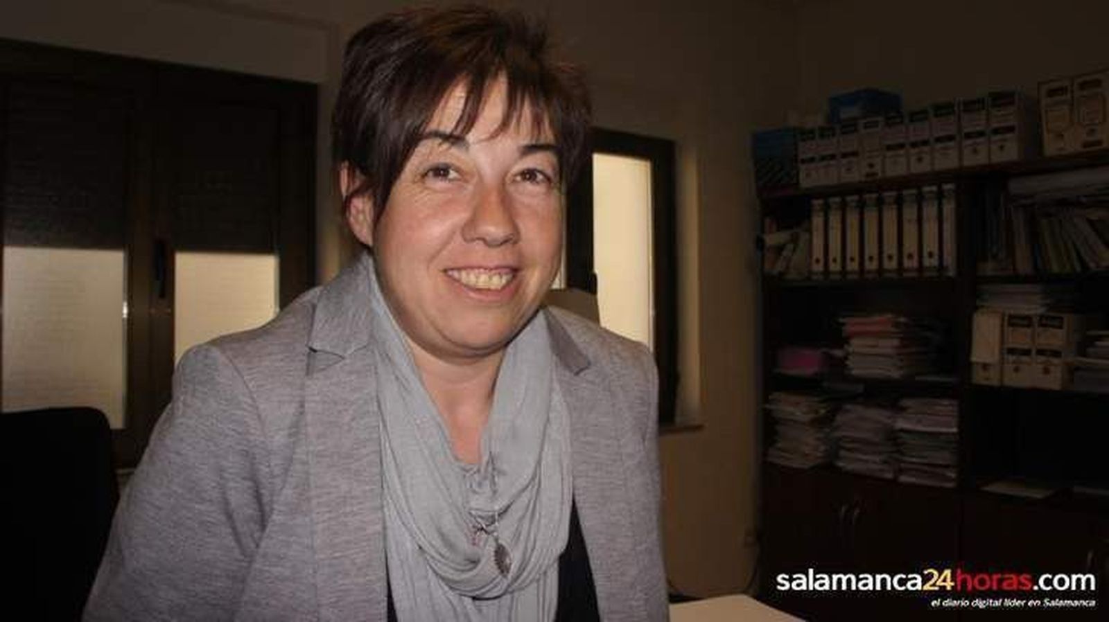 El PSOE sigue a la espera de Ciudadanos