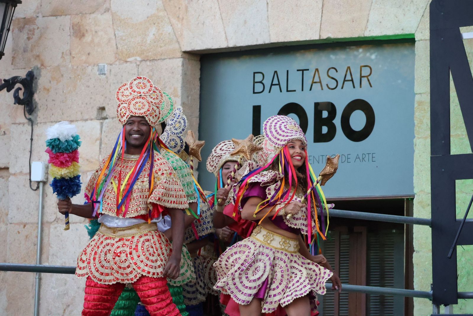clausura-del-festival-internacional-de-folklore-de-zamora-34