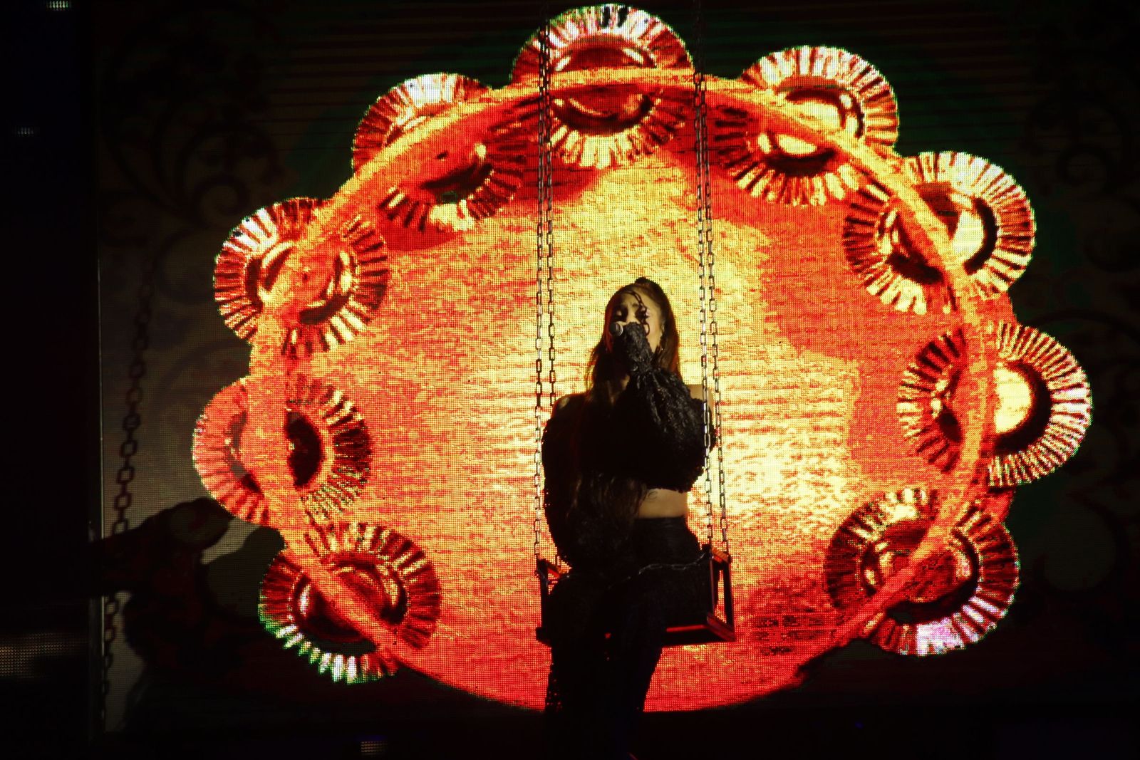 20220817234931-mg-2521