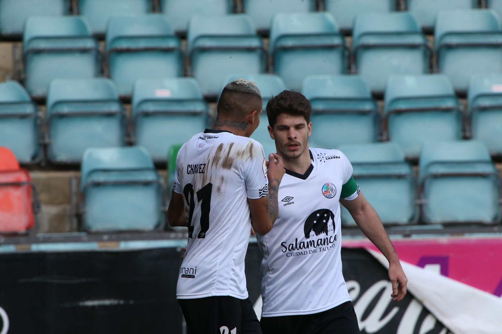 salamanca-cf-uds-pontevedra-17