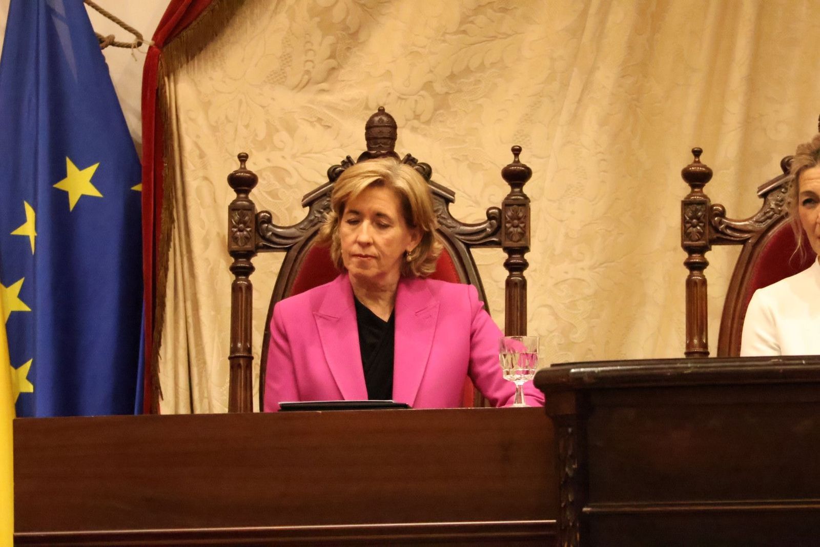 20231129190046-img-4369