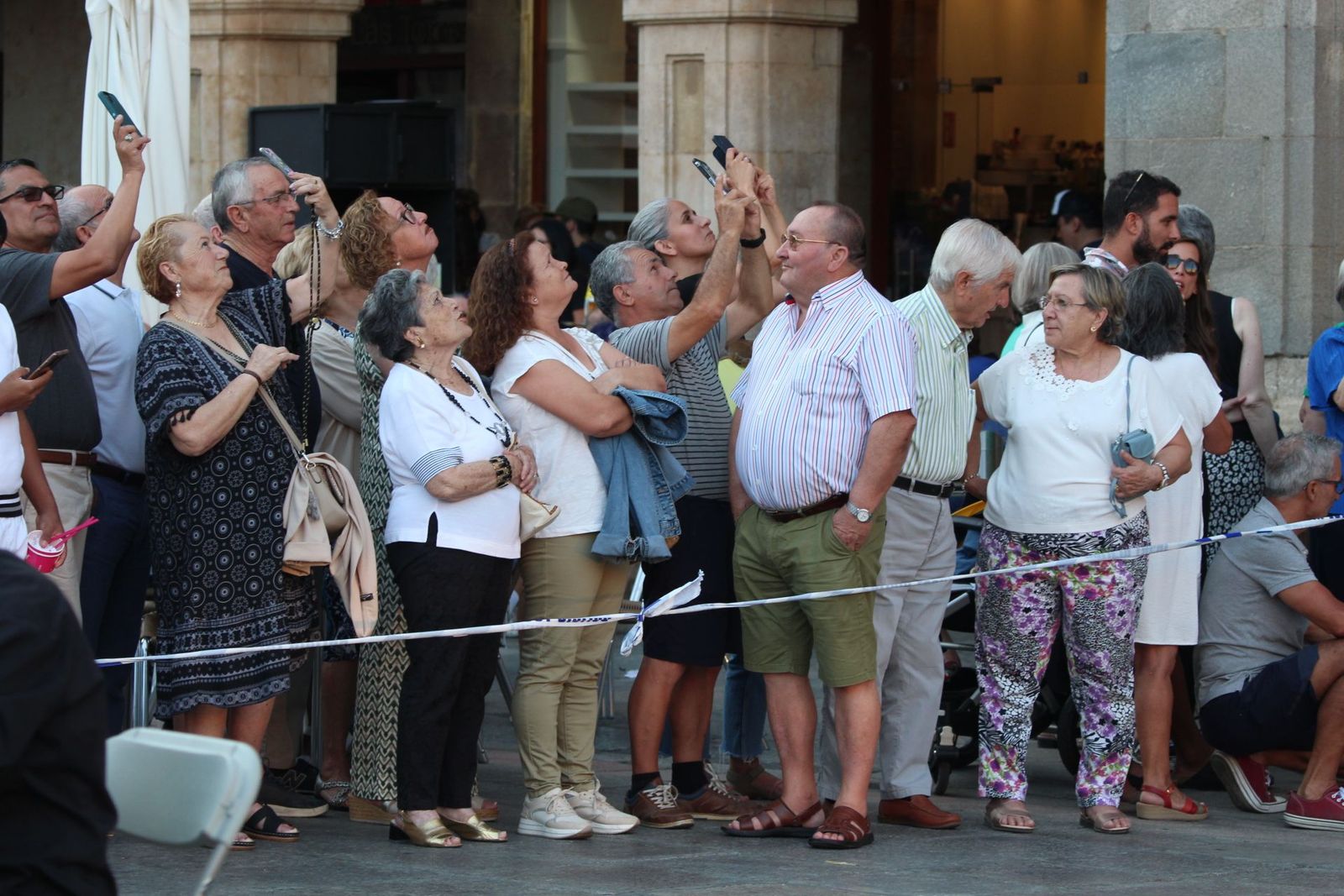 20230725215446-img-2707