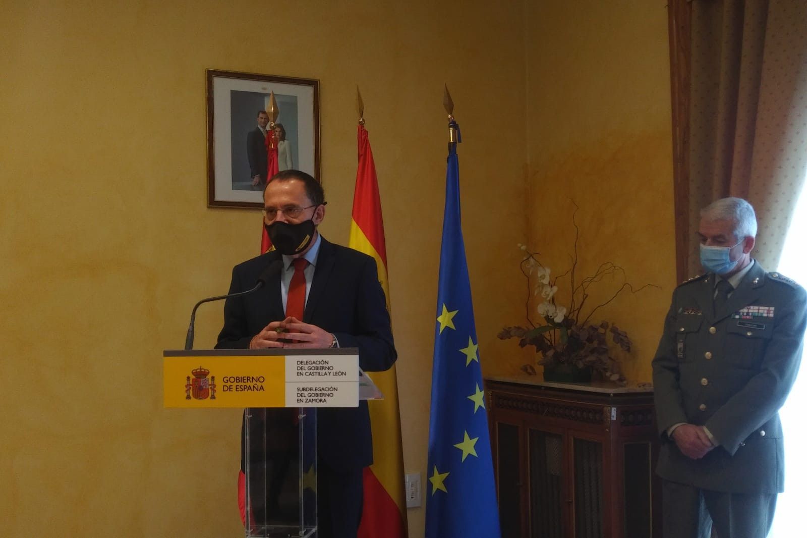 WhatsApp Image 2020 12 03 at 13.30.10