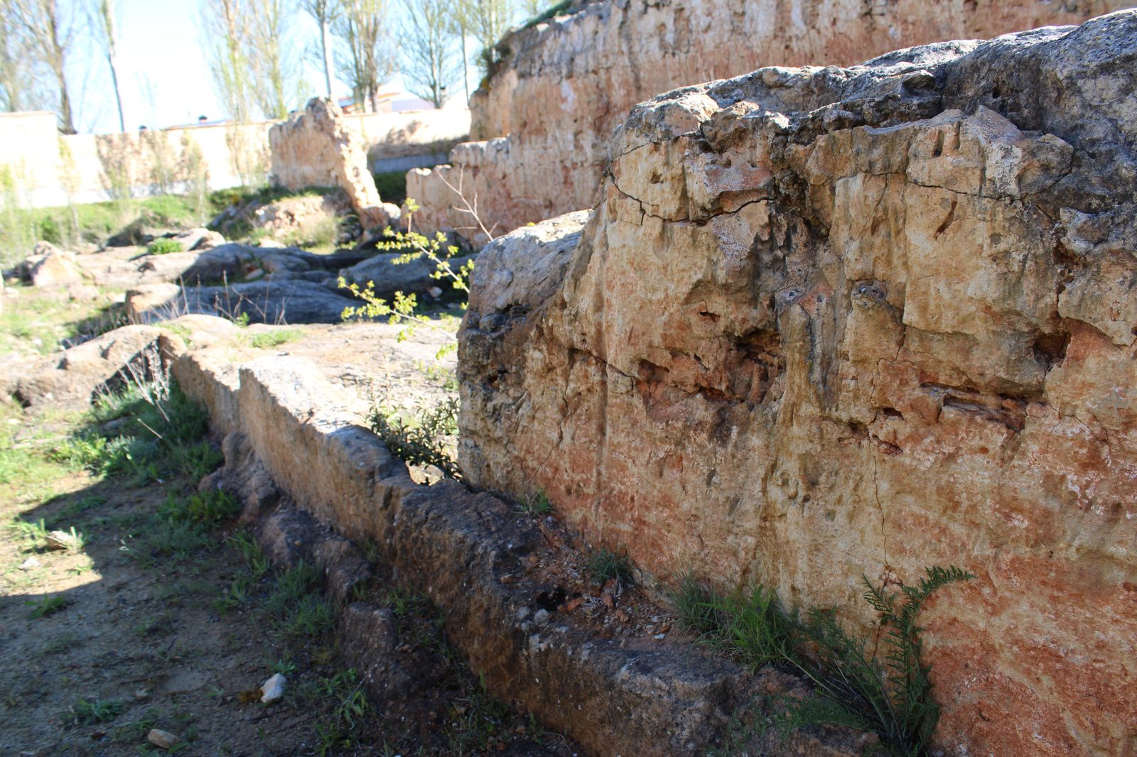 habitat-minero-villamayor-cantera-las-cocinitas-30