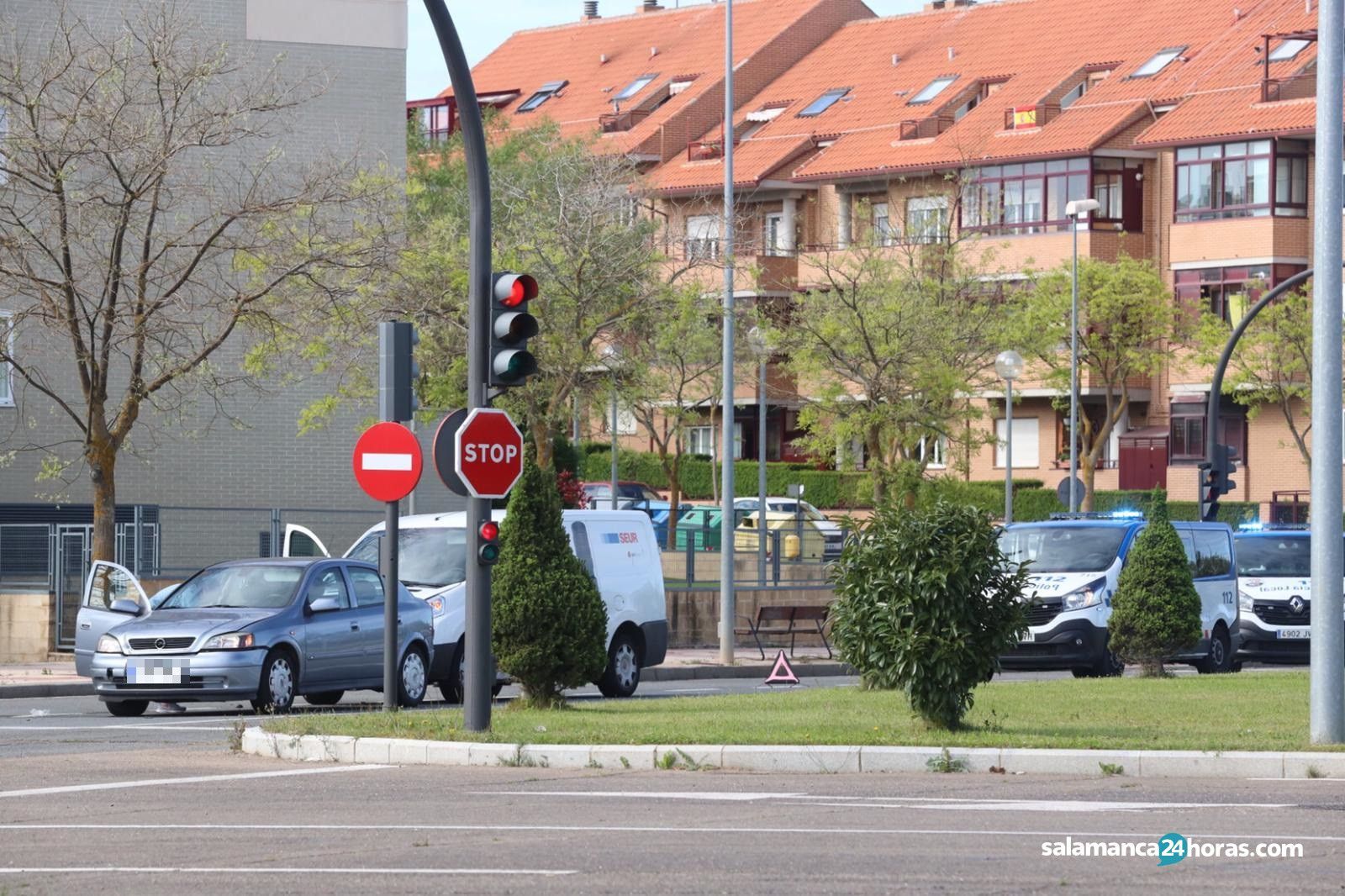 WhatsApp Image 2020 04 29 at 10.54.47 (1)