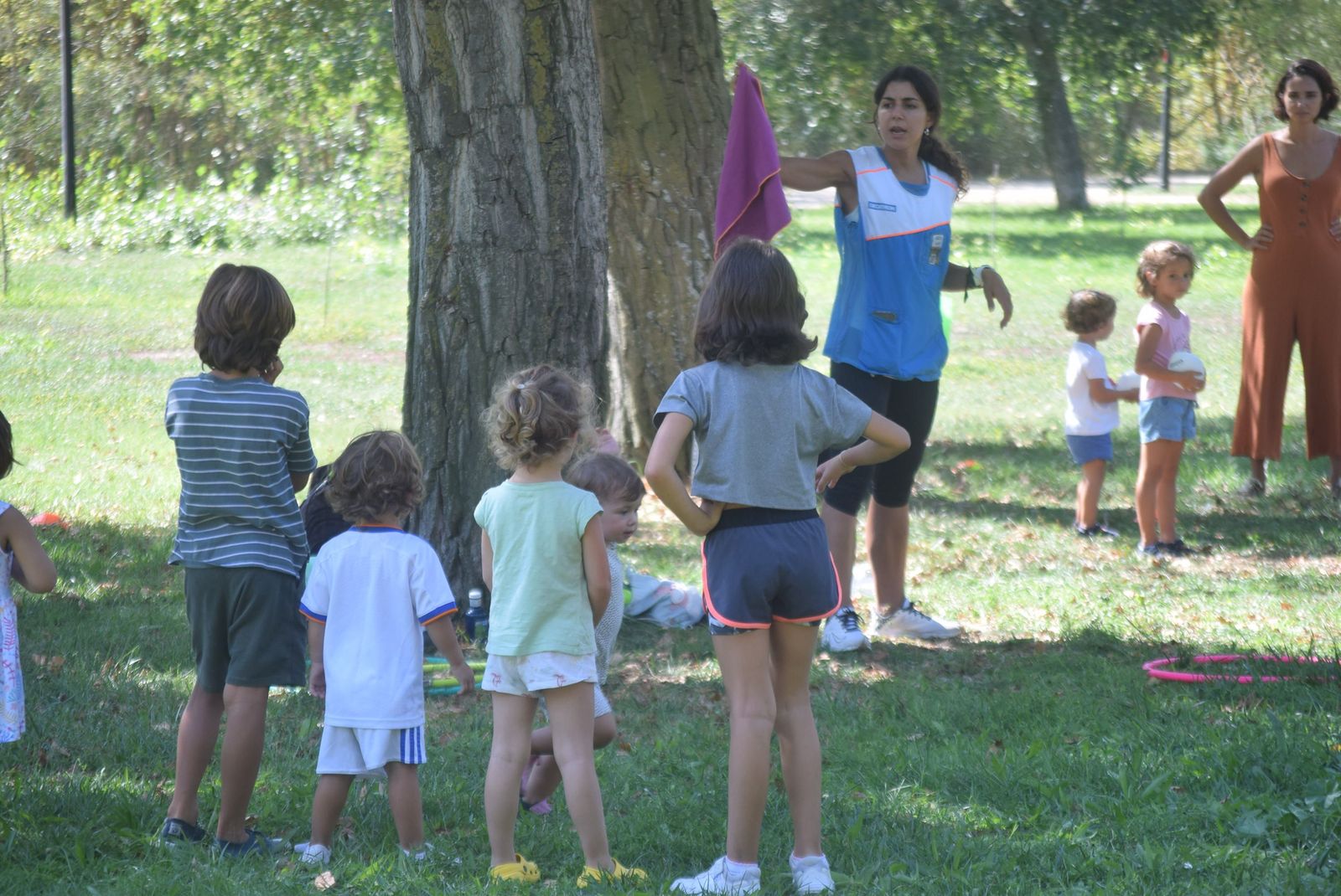 muevete-por-tu-salud-37