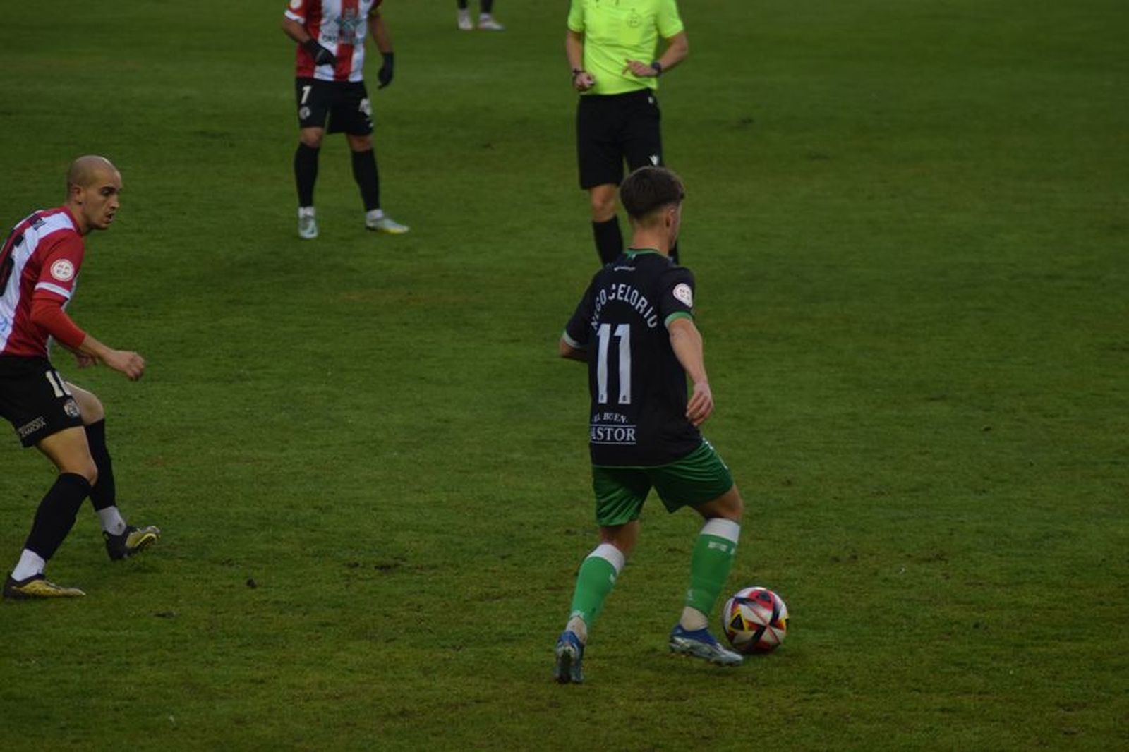 zamora-cf-rayo-cantabria-32