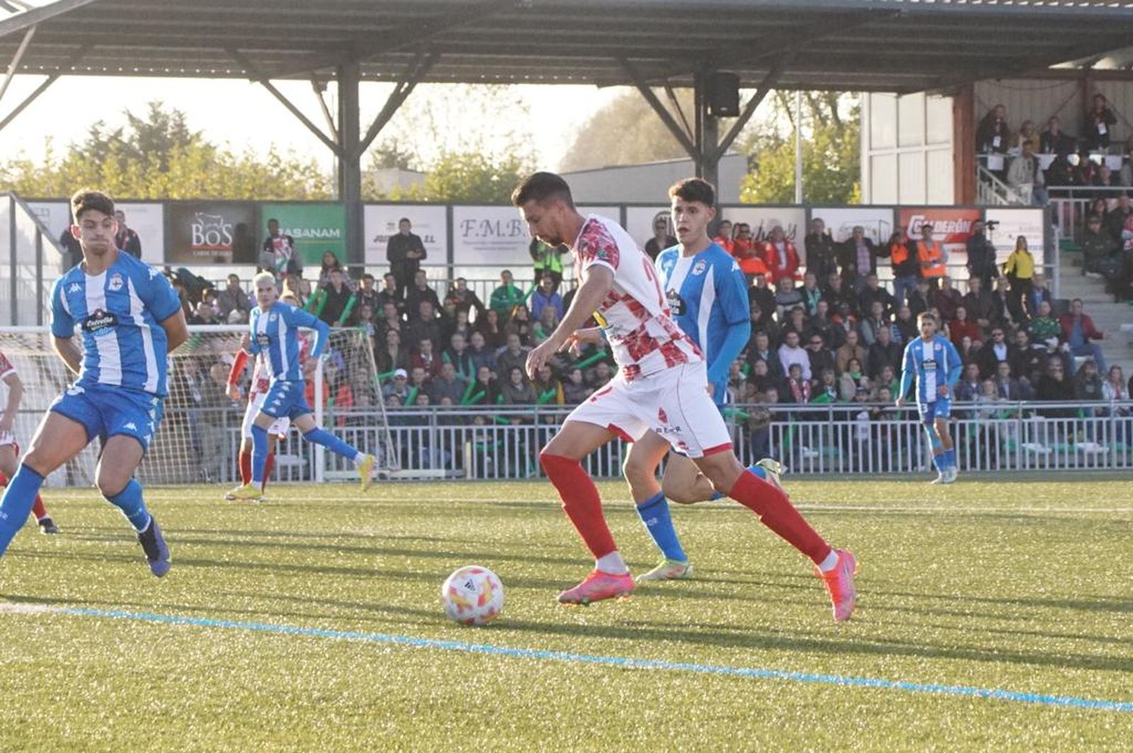 whatsapp-image-2022-11-12-at-5-57-10-pm-3