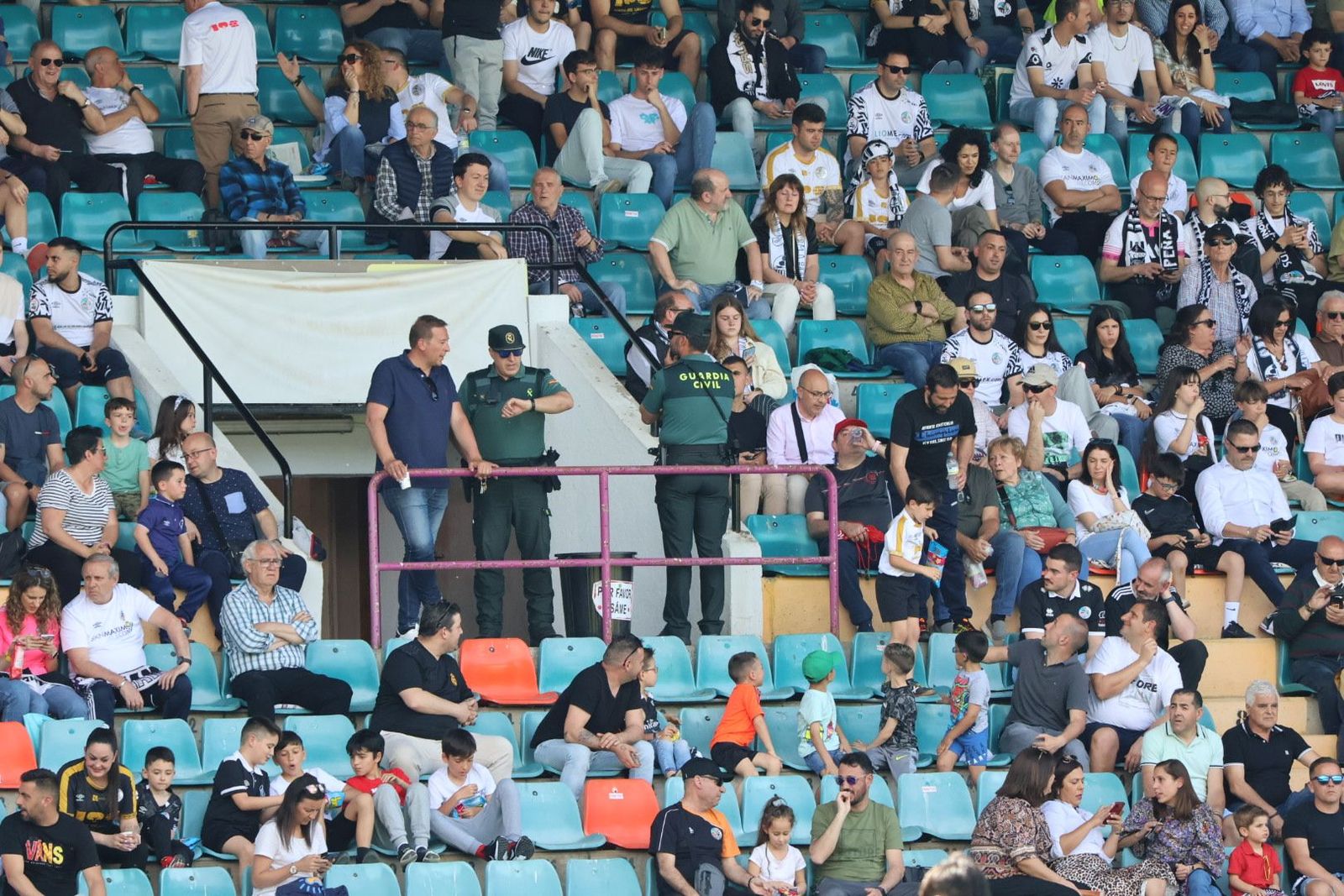 20240414154829-img-8889