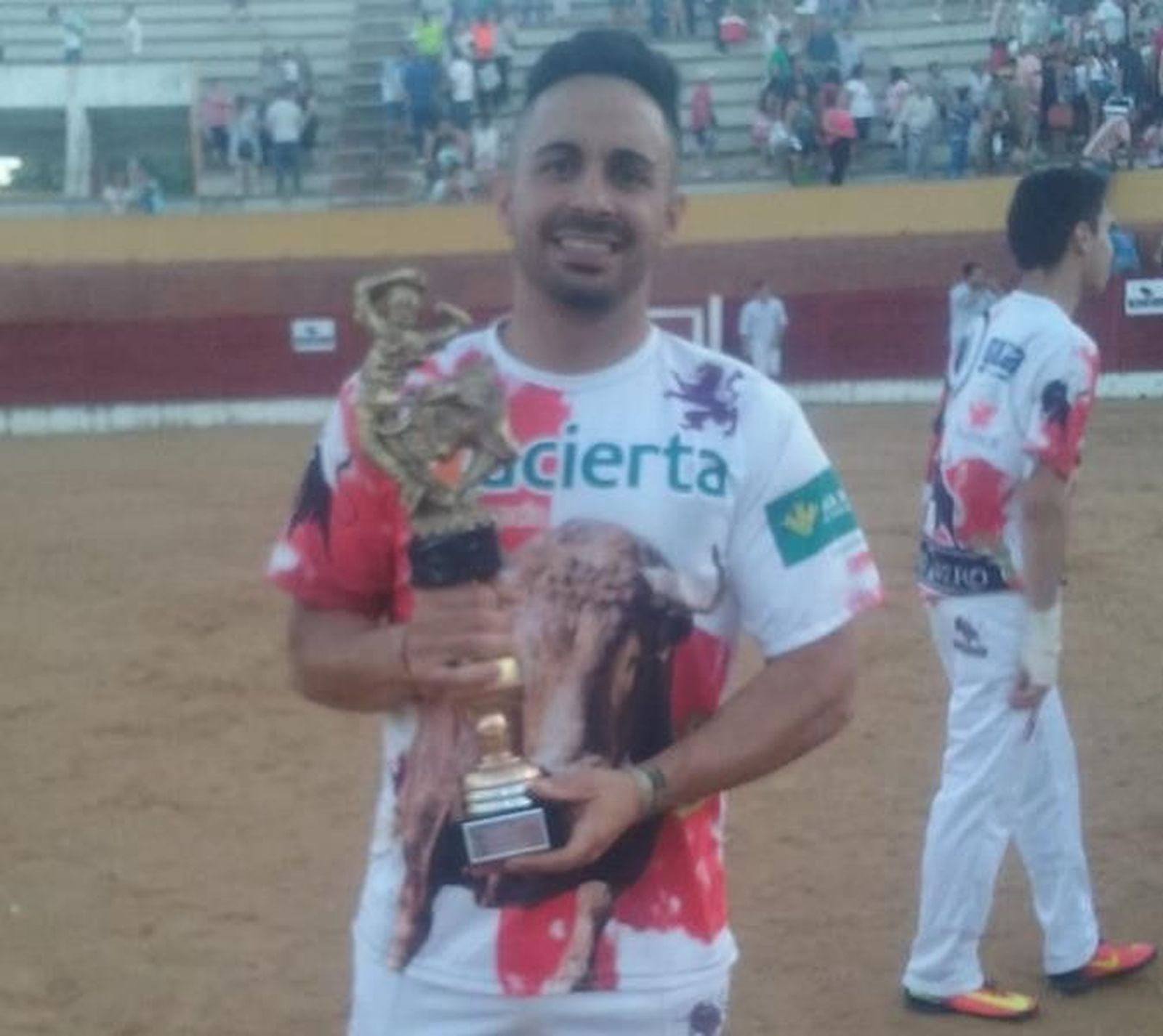 Eusebio Sacristu00e1n Use