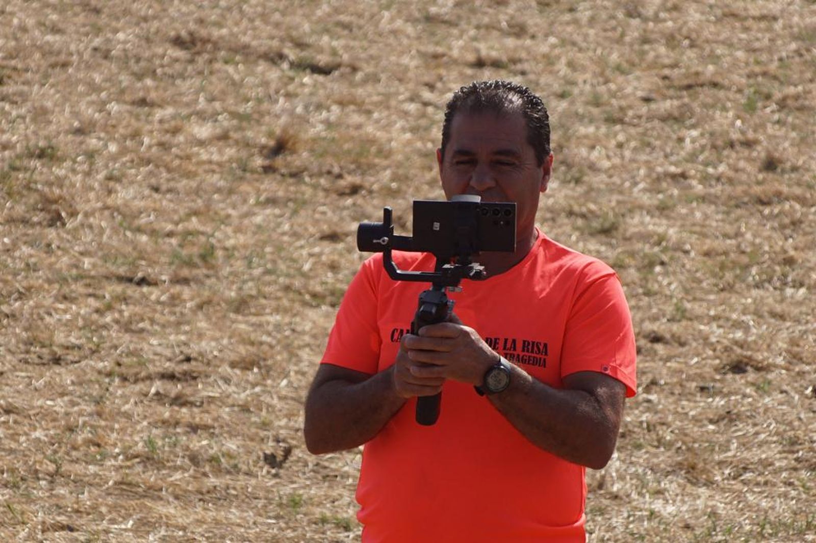 espantes-de-fuentesauco-3