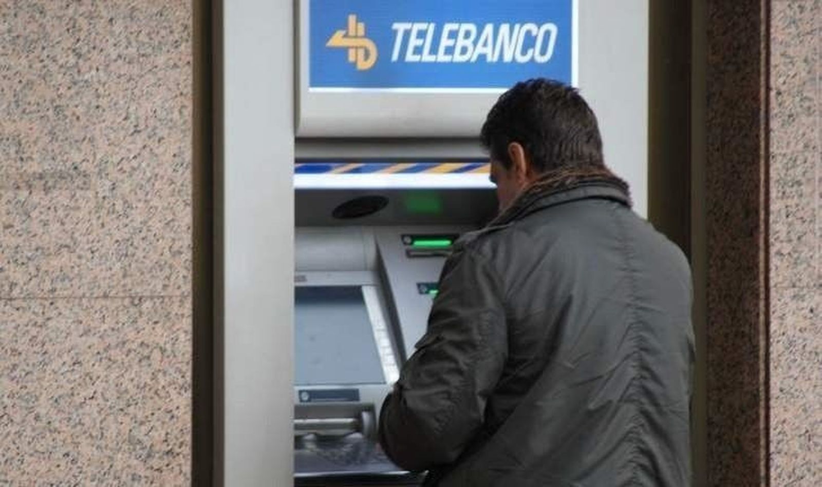 La nueva ley europea sobre comisiones a fondo: ¿cómo podría afectarte? La nueva ley europea sobre comisiones a fondo: ¿cómo podría afectarte?