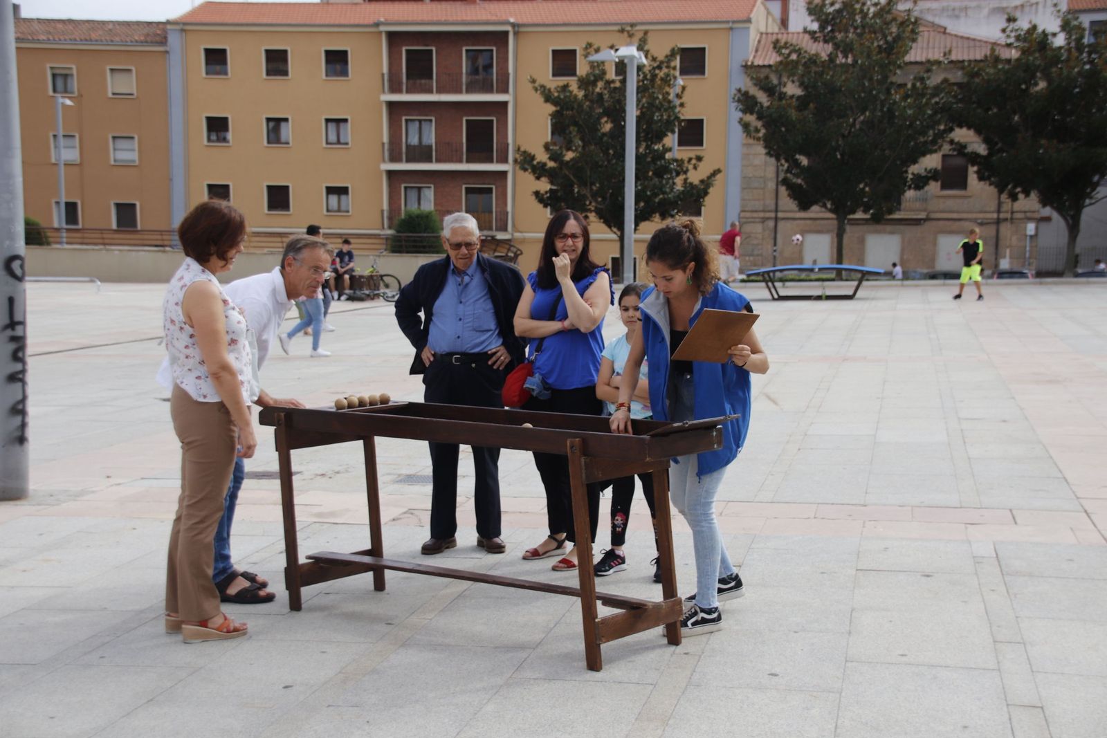 20220907165418-mg-4646