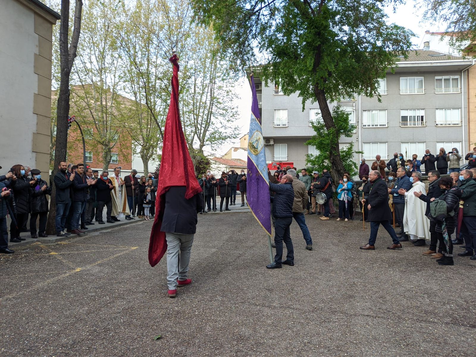 rogativa-de-san-marcos-2022-7