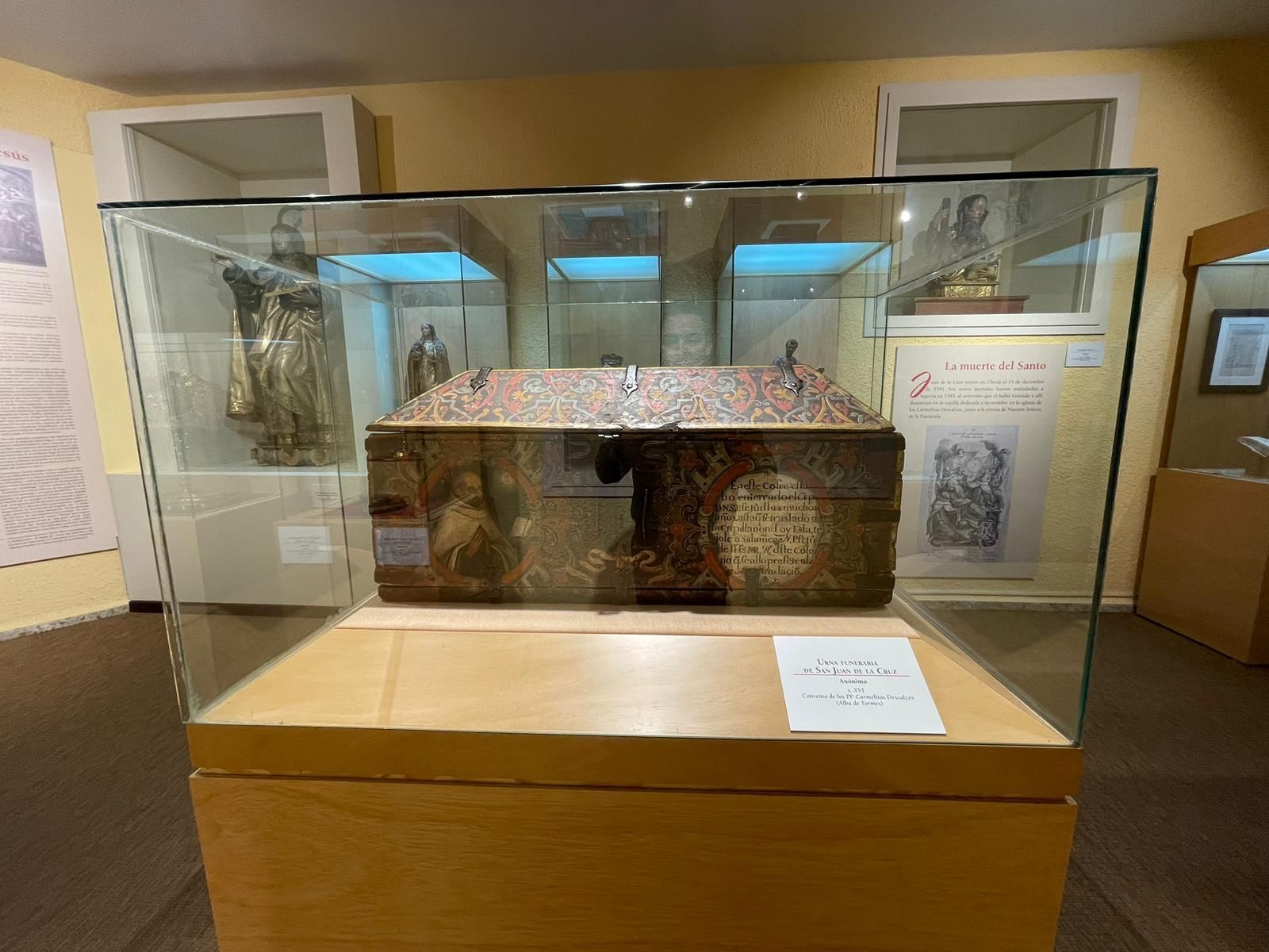 exposicion-artis-momentun-el-arte-en-tiempo-de-santa-teresa-en-el-convento-de-san-juan-alba-de-tormes-41