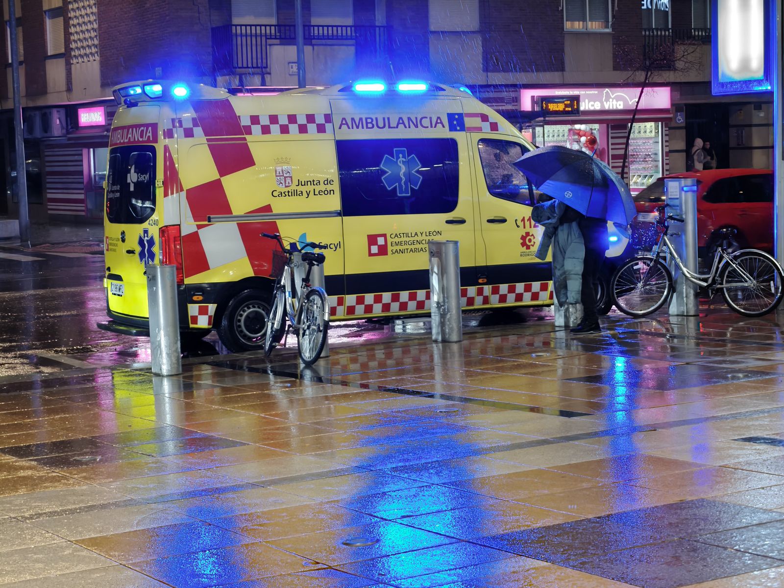 whatsapp-image-2025-02-21-at-20-17-27-2