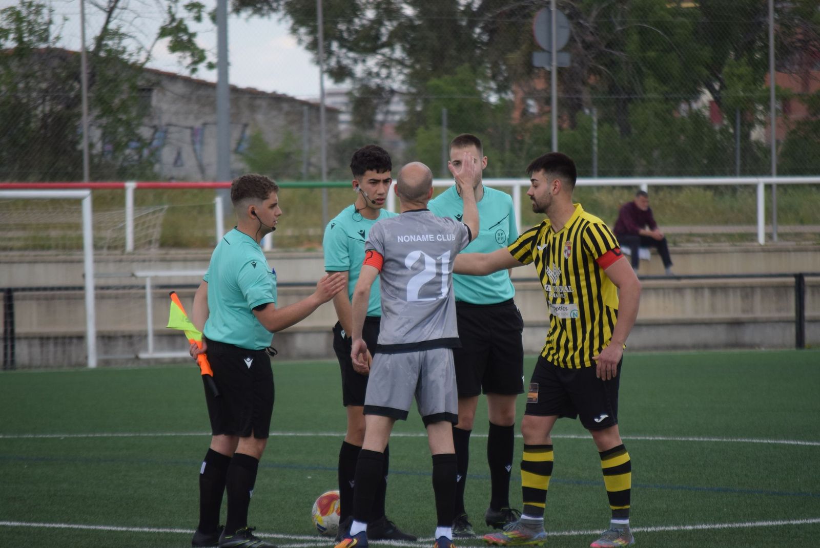 Noname - Moraleja CF (12).JPG