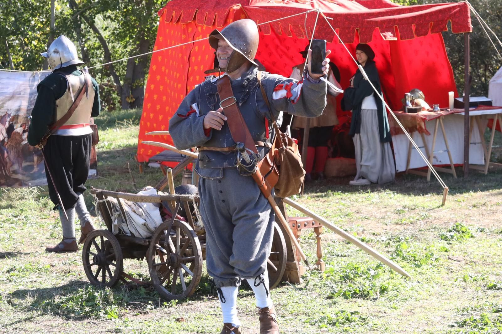 batalla-de-los-tercios-11