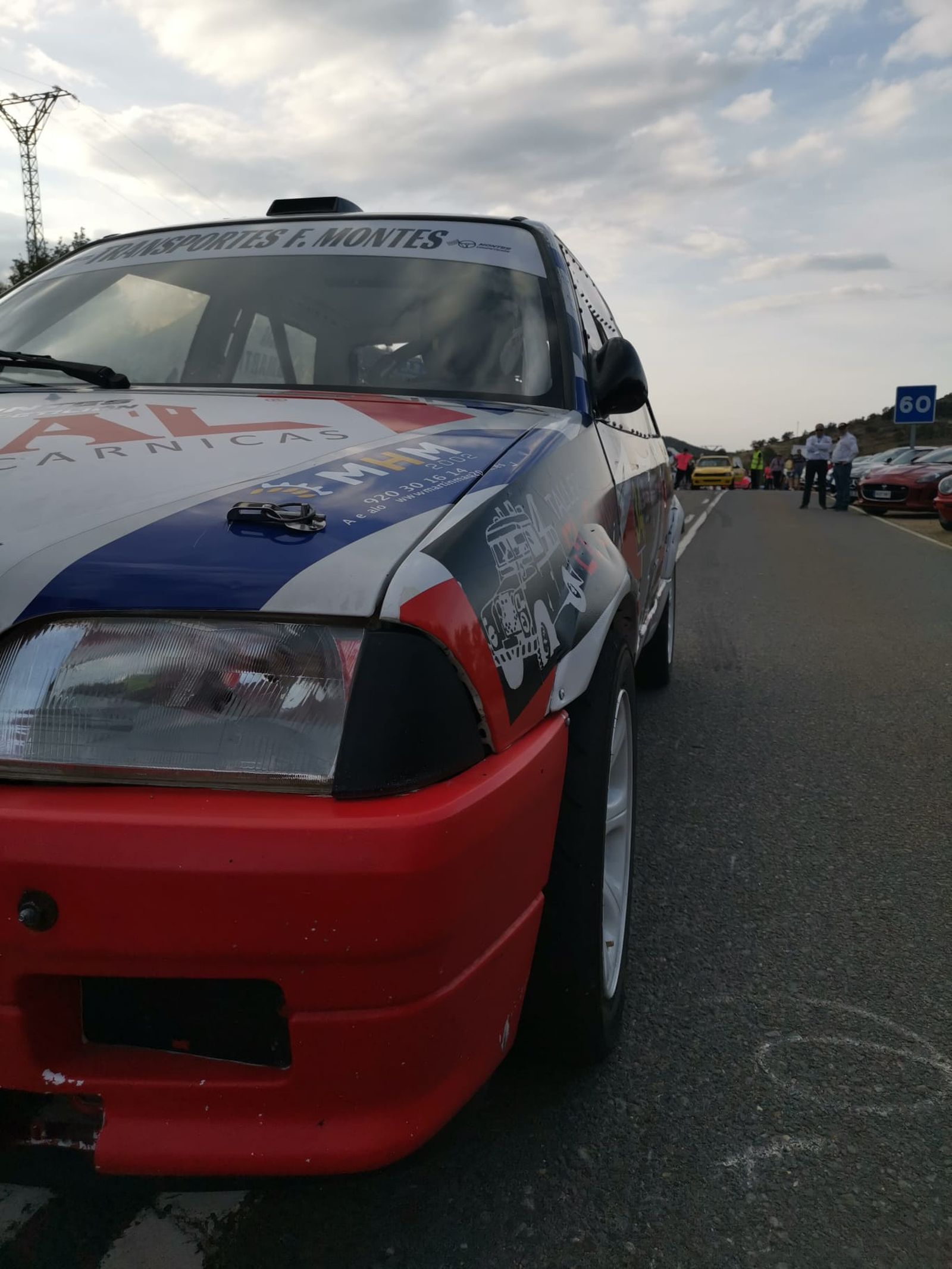 whatsapp-image-2022-09-17-at-8-23-31-pm-2