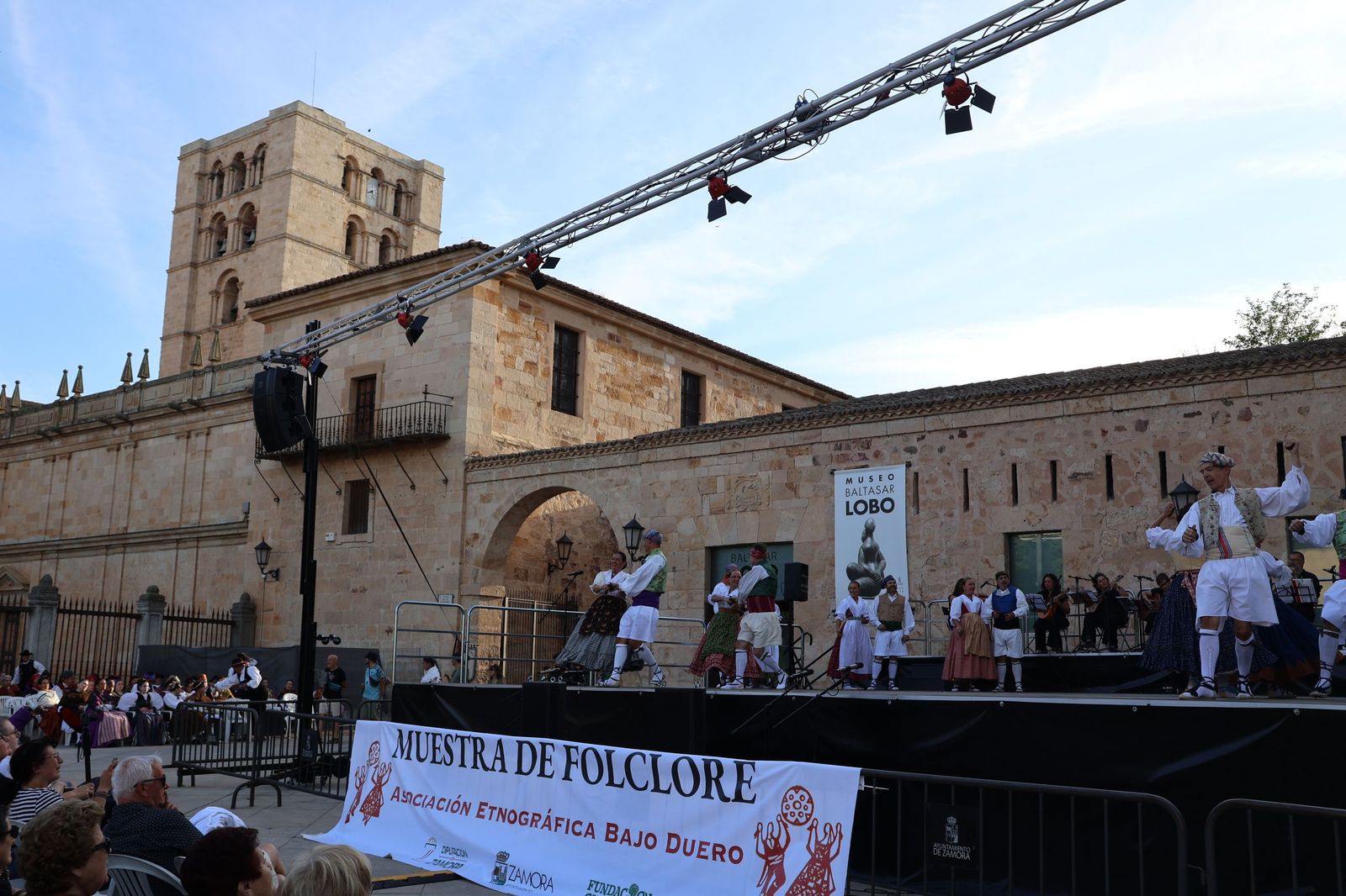 45 Aniversario Asociación Etnográfica Bajo Duero (23).JPG