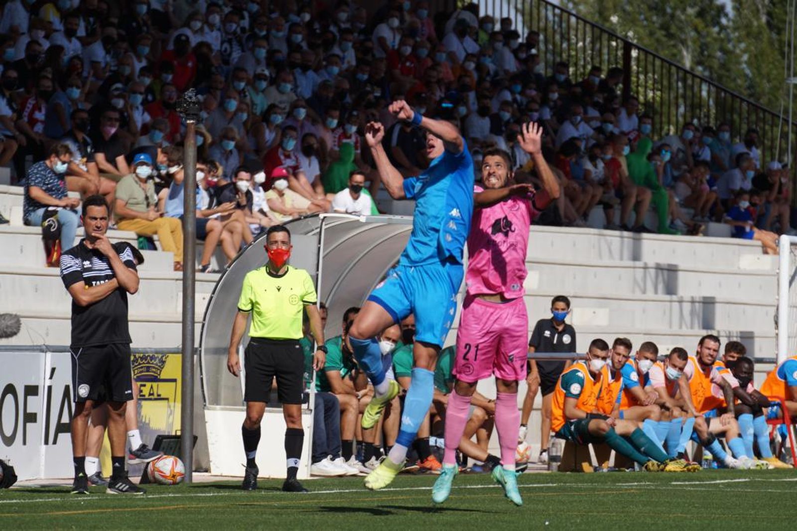 unionistas-cultural-66