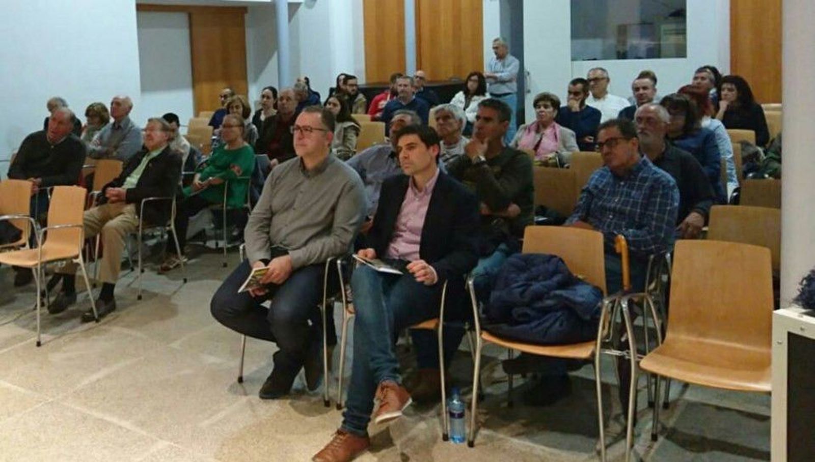 72747308 2816751618369843 8265857473903067136 n