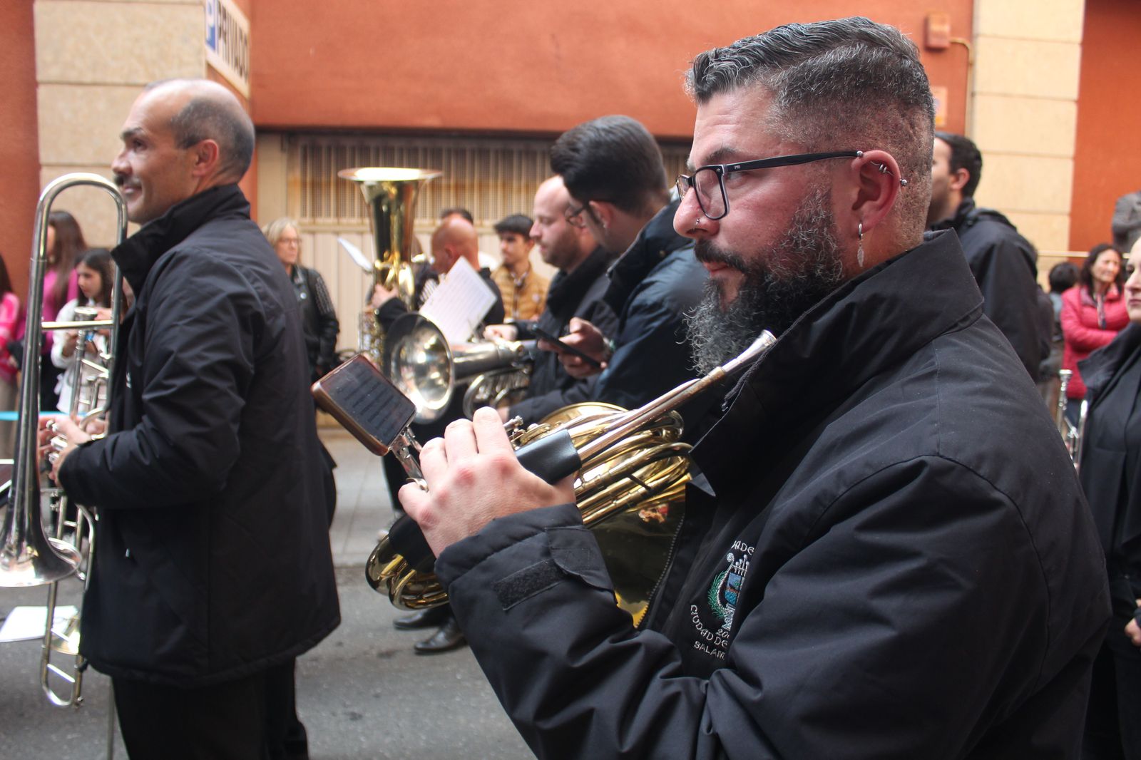 procesion-maria-auxiliadora-55