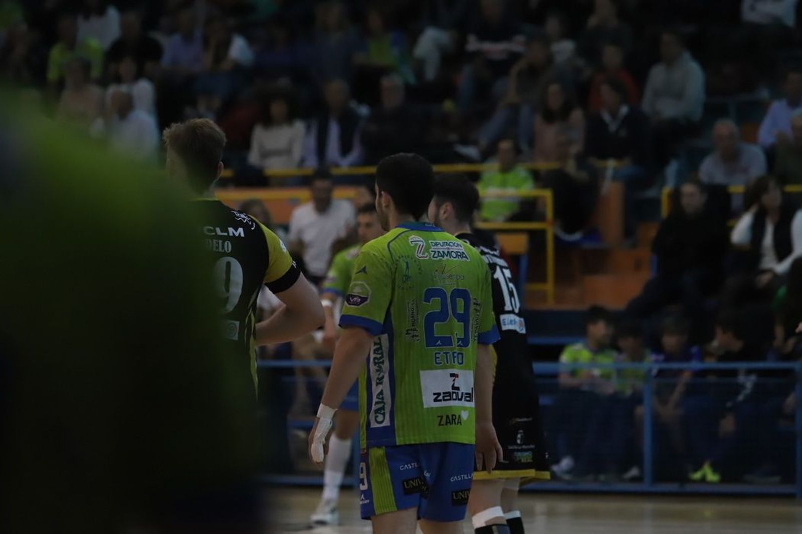 balonmano-zamora-enamora-alarcos-ciudad-real-13