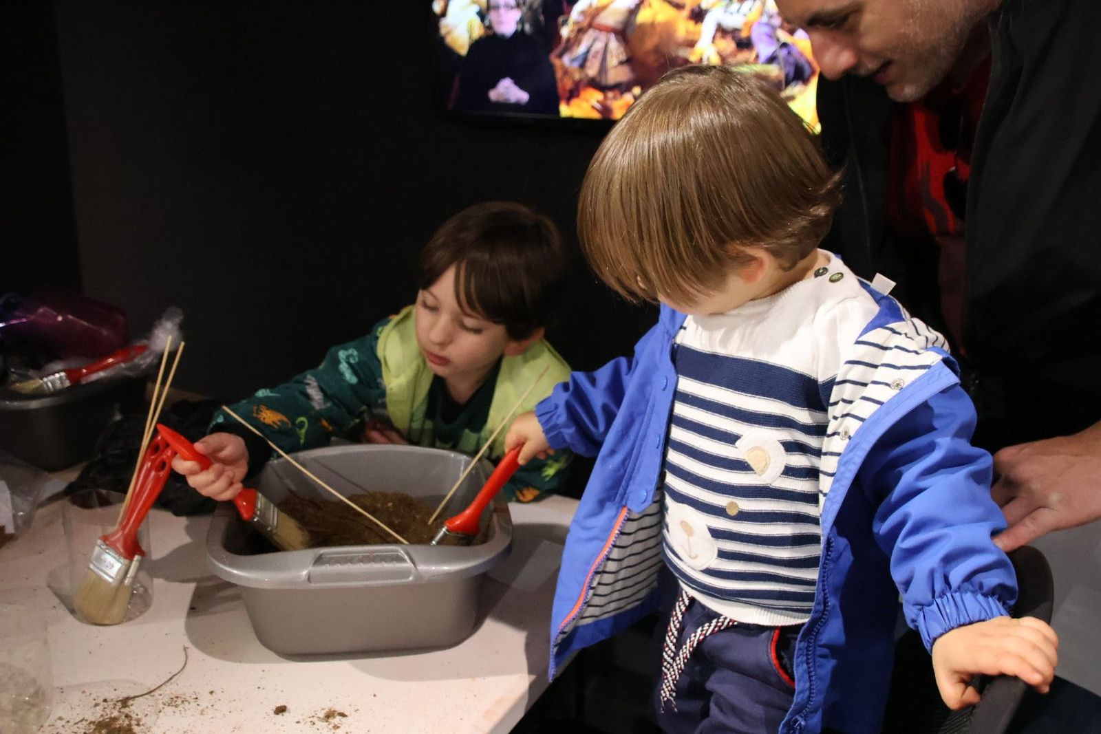 20240518122038-img-0784