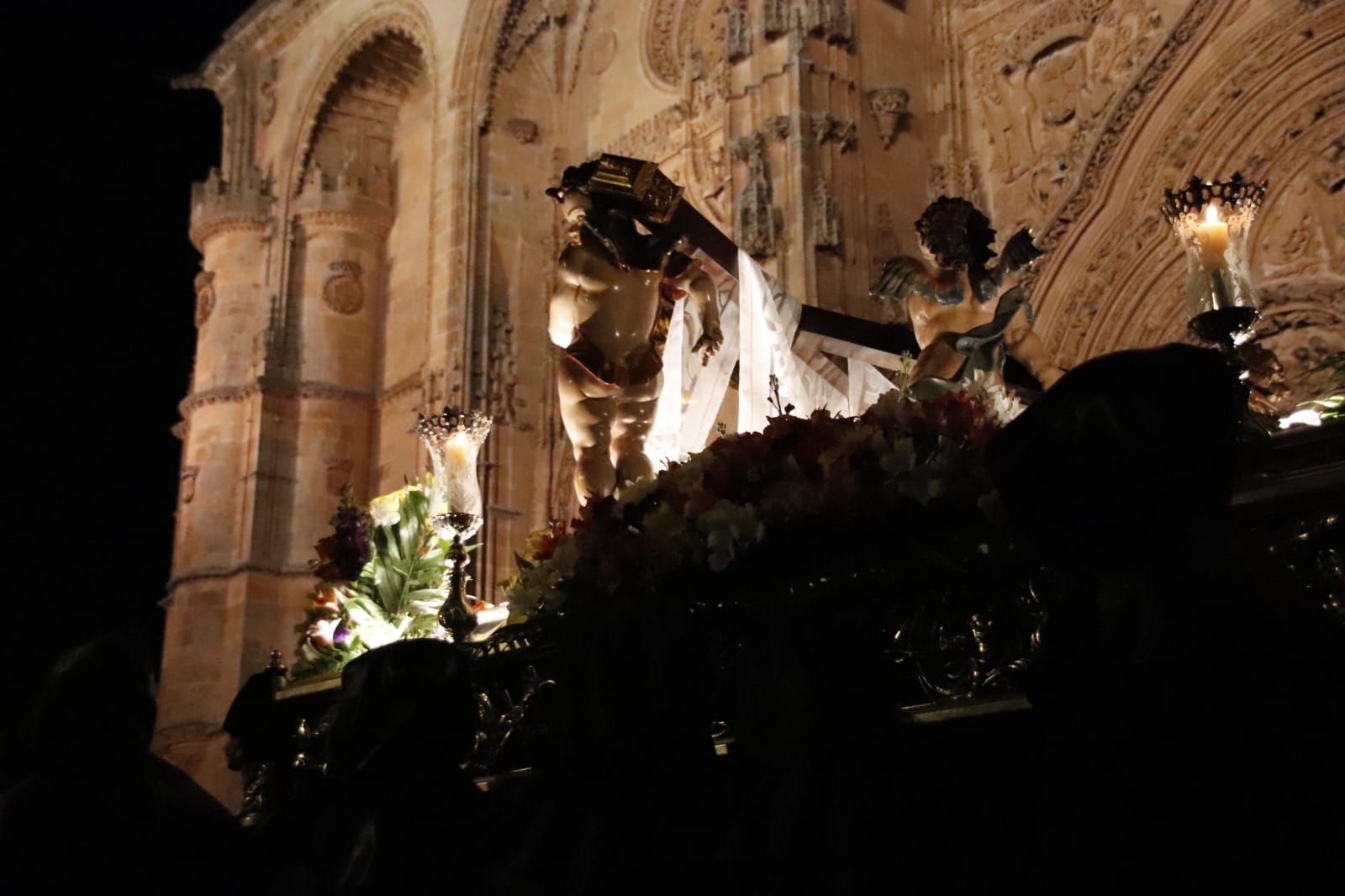 procesion-de-nuestra-senora-de-la-soledad-2022-24