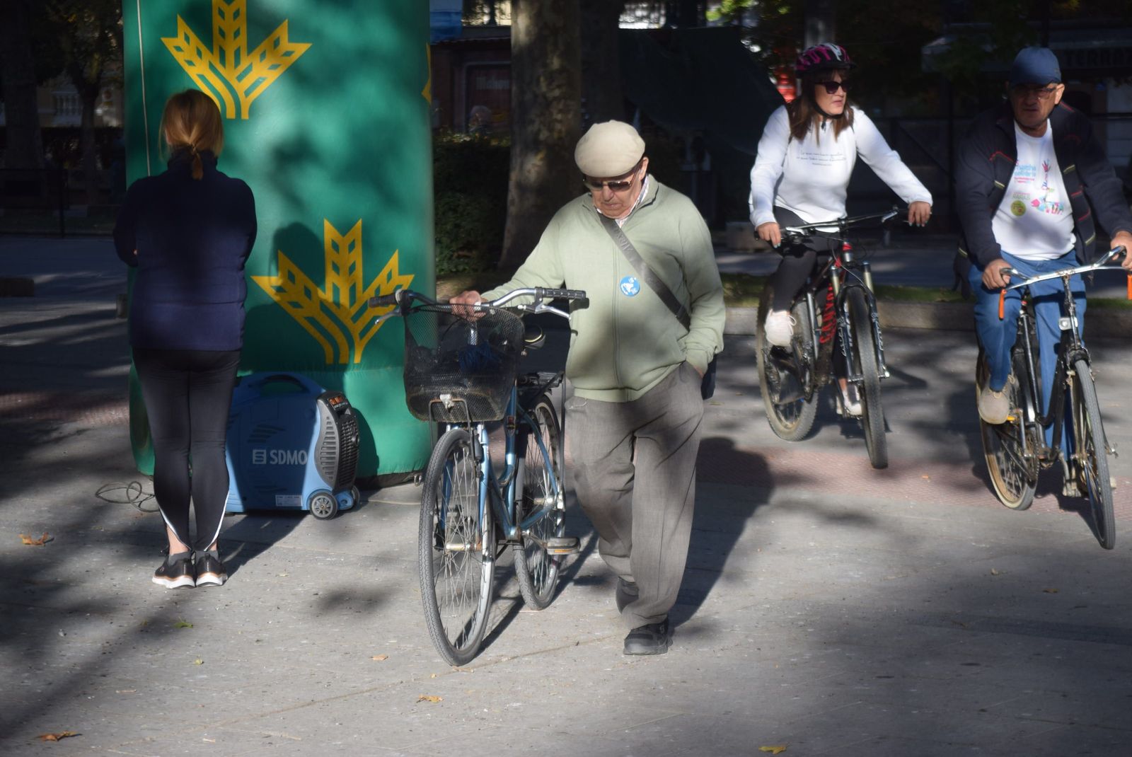 37-marcha-asprosub-39