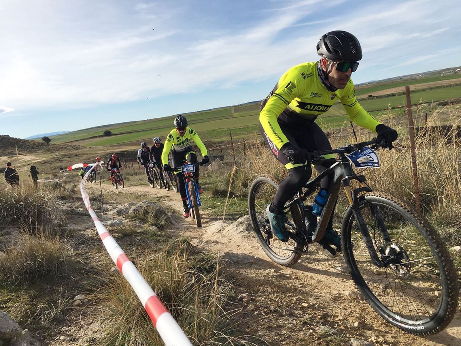 v-vuelta-ciclista-a-salamanca-master-19